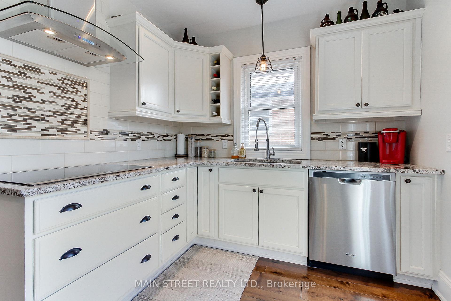 Photo 20 of 38 Marietta Street, Uxbridge — HOMEH