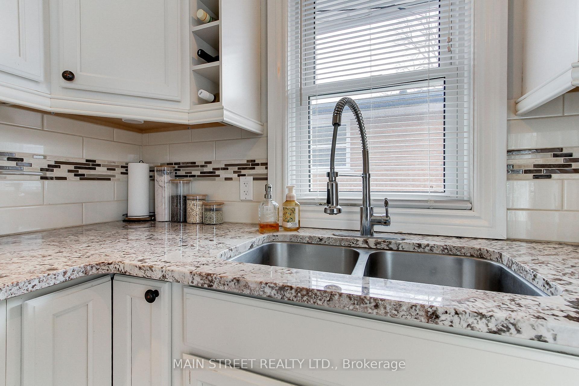 Photo 21 of 38 Marietta Street, Uxbridge — HOMEH