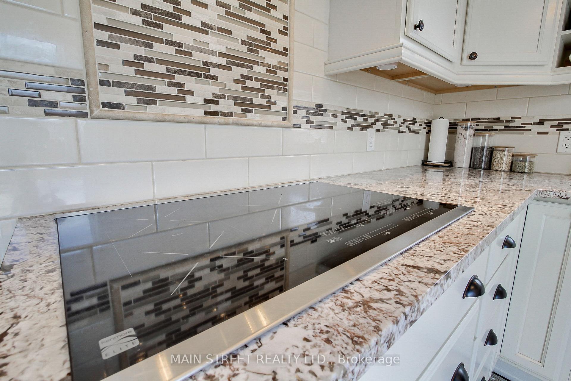 Photo 22 of 38 Marietta Street, Uxbridge — HOMEH
