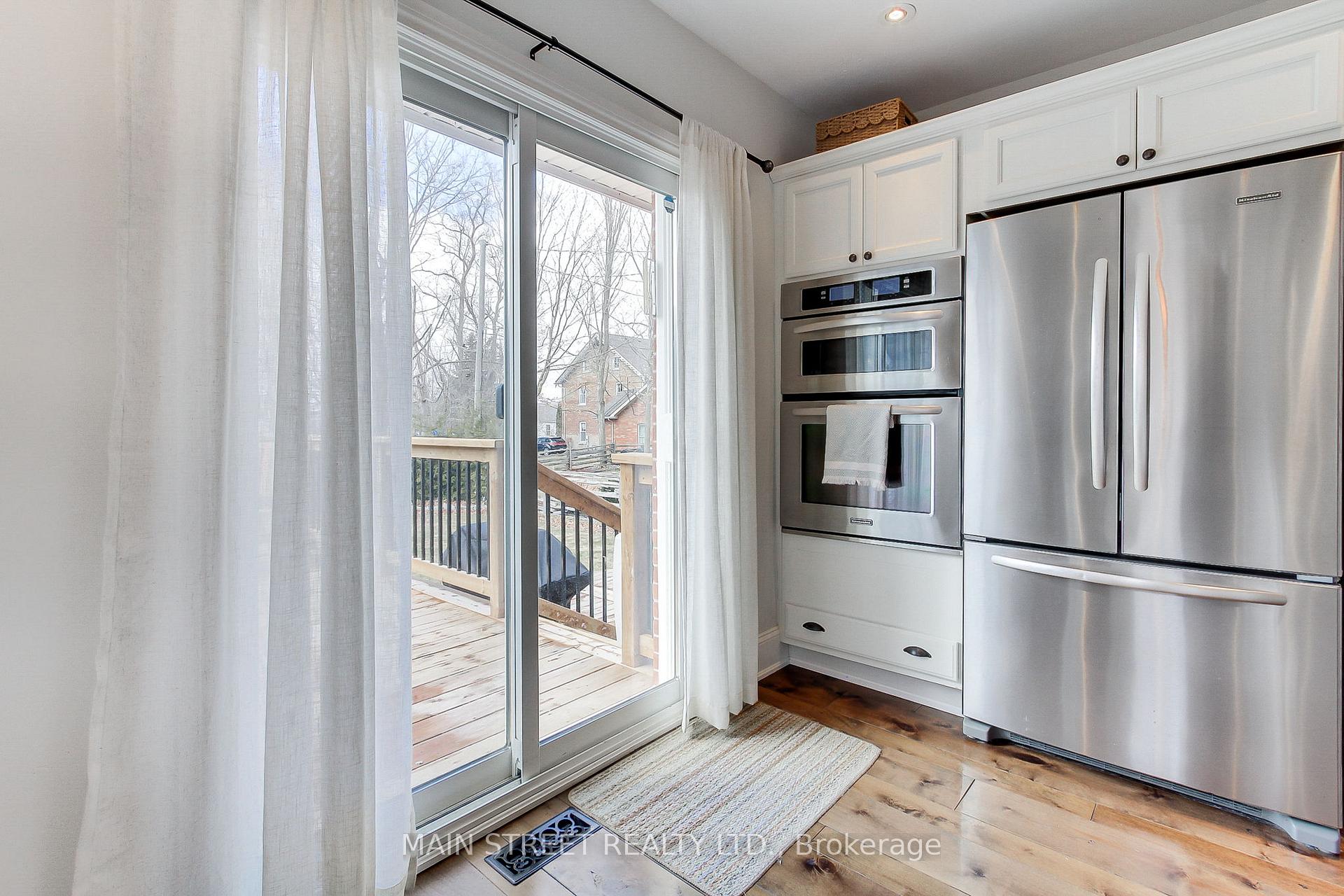 Photo 24 of 38 Marietta Street, Uxbridge — HOMEH