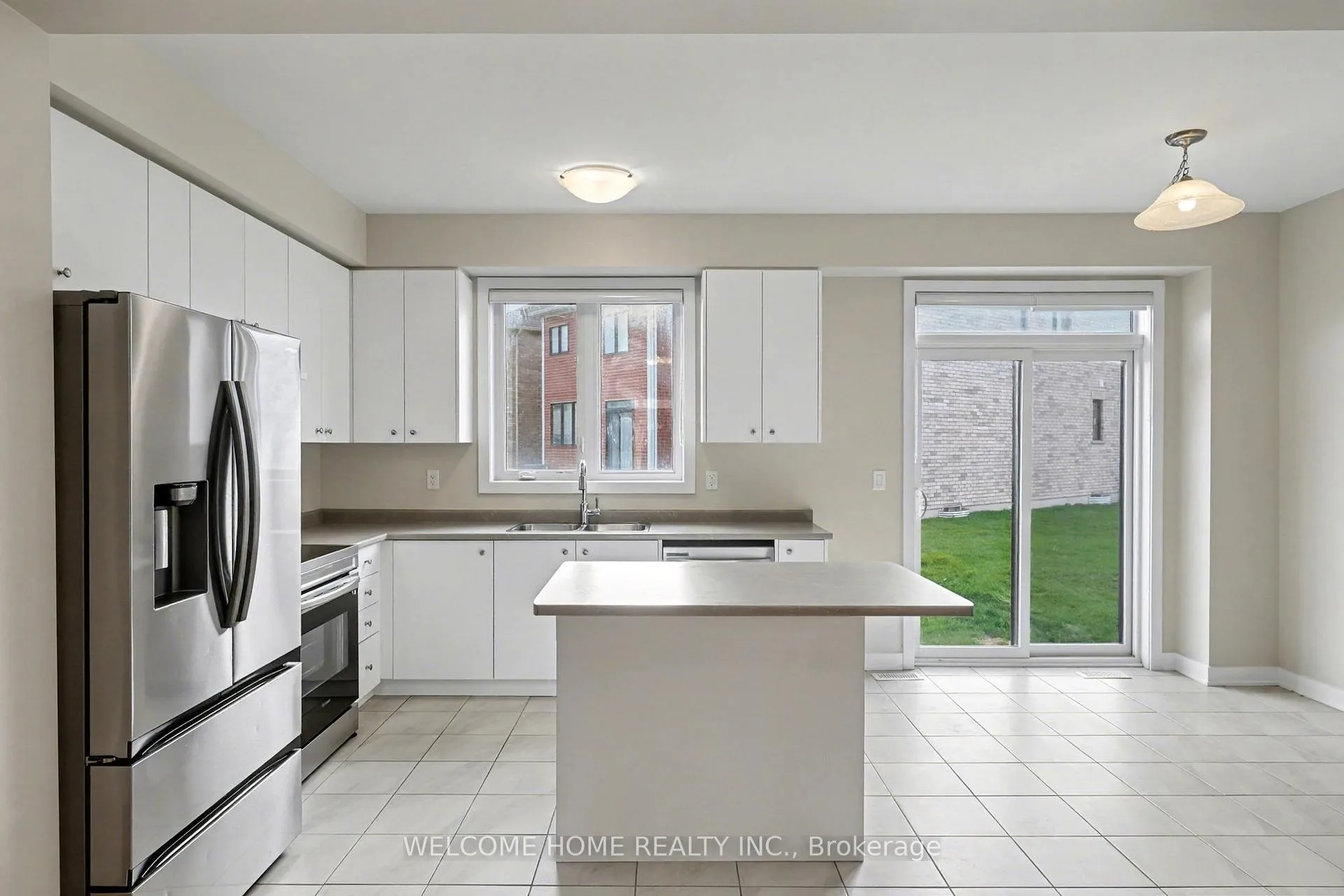 Photo 7 of 100 Keelson Street, Welland, Dain City — HOMEH