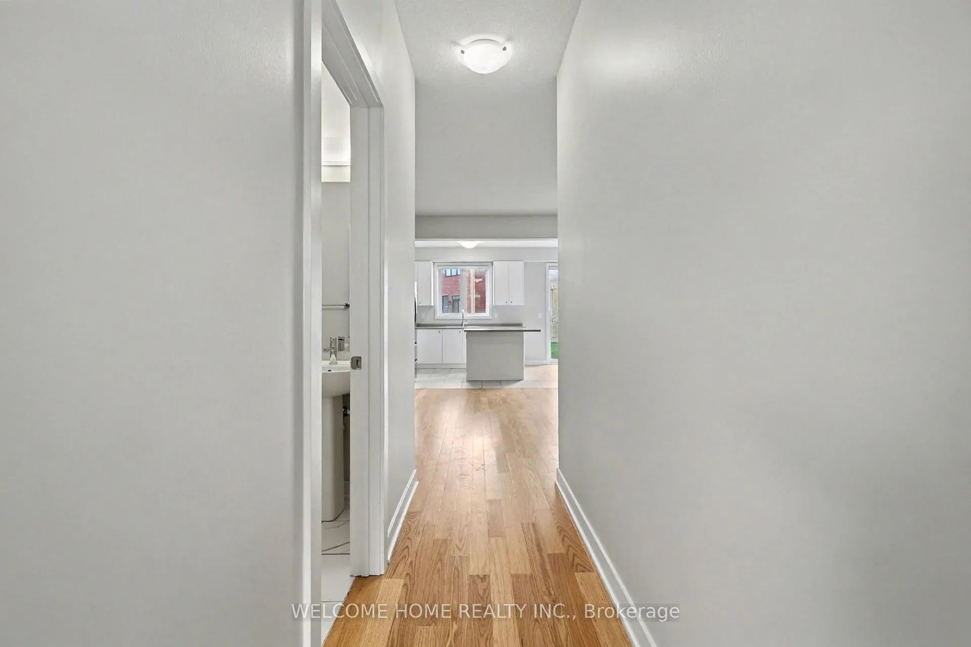 Photo 12 of 100 Keelson Street, Welland, Dain City — HOMEH