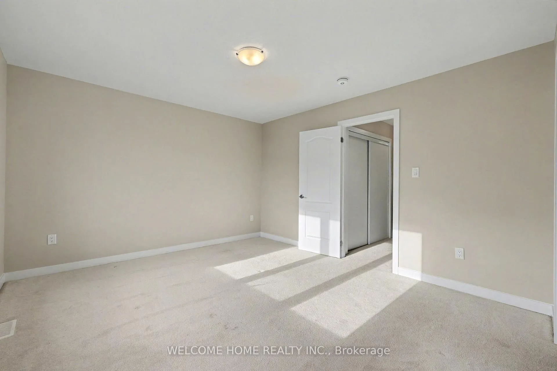 Photo 19 of 100 Keelson Street, Welland, Dain City — HOMEH