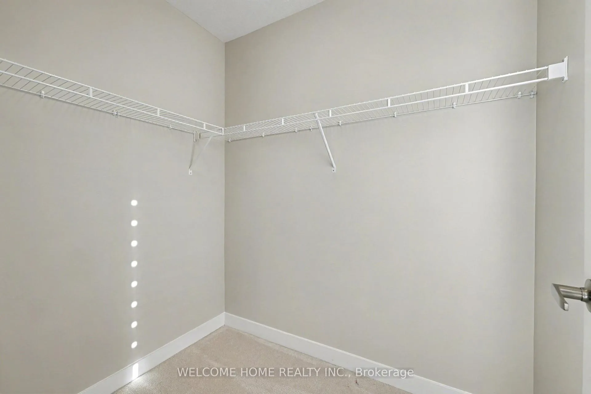 Photo 20 of 100 Keelson Street, Welland, Dain City — HOMEH
