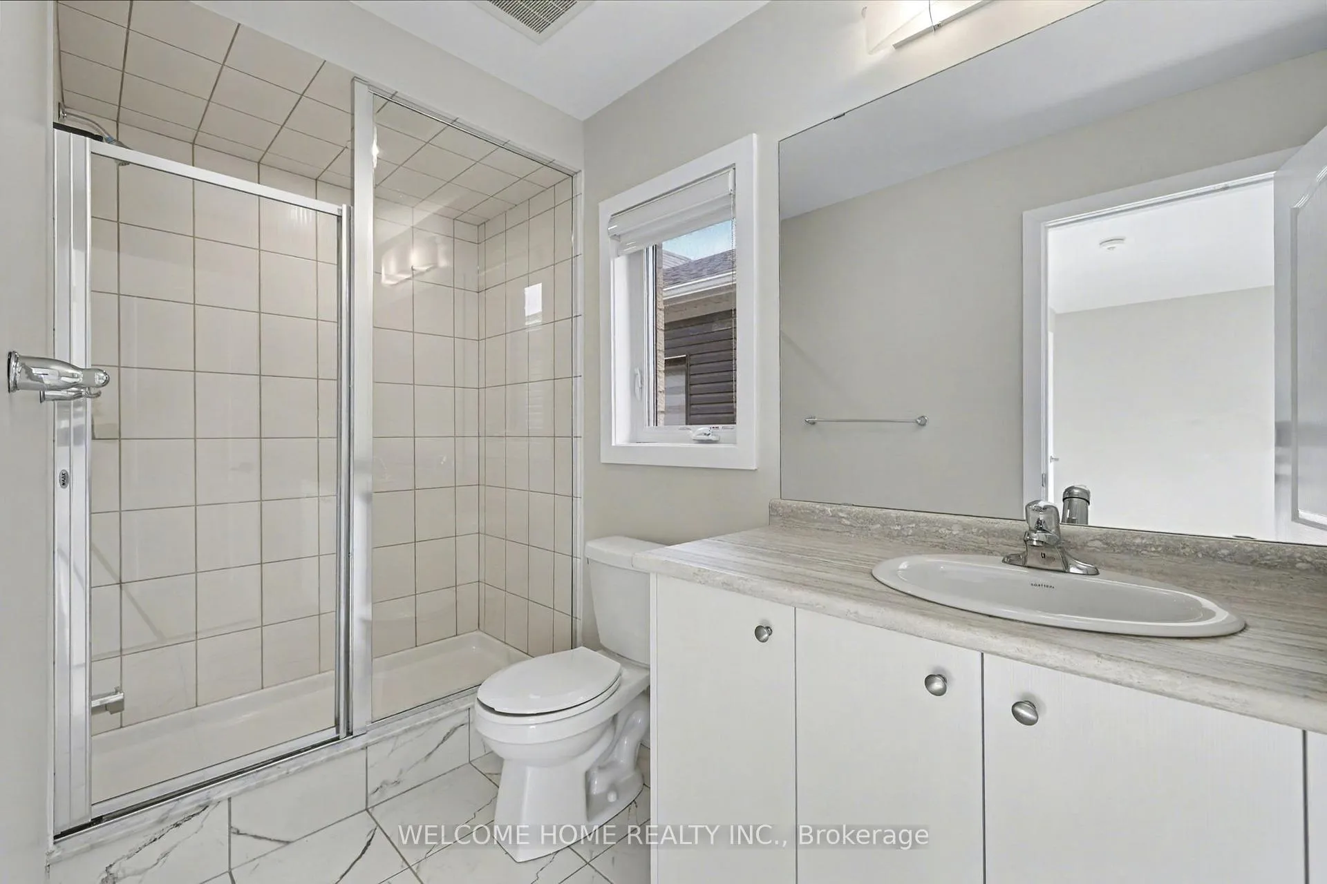 Photo 21 of 100 Keelson Street, Welland, Dain City — HOMEH