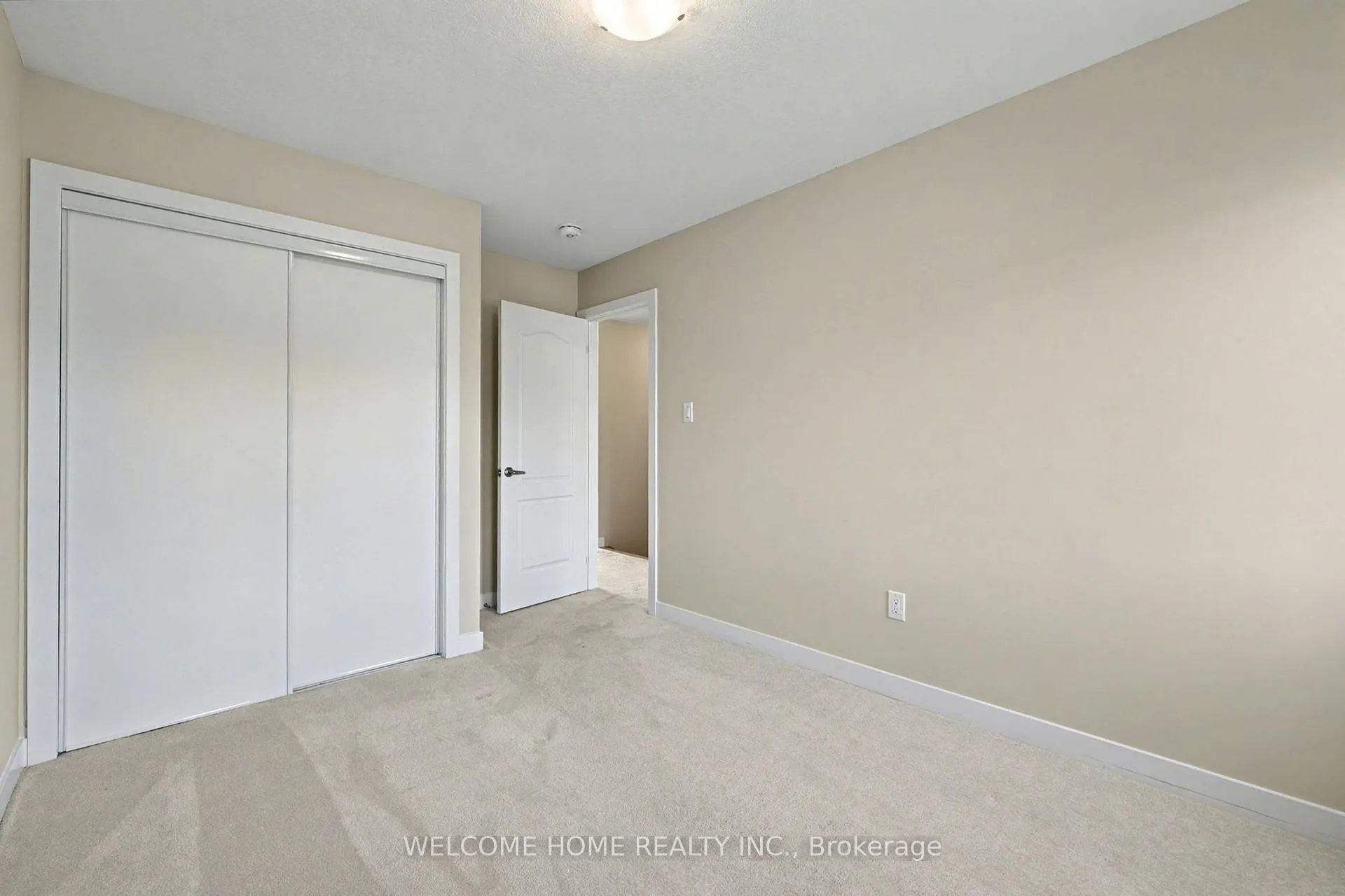 Photo 22 of 100 Keelson Street, Welland, Dain City — HOMEH