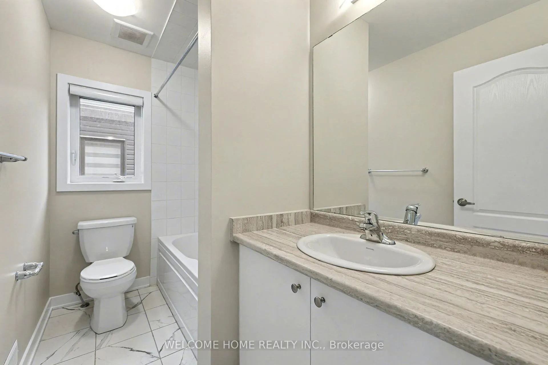 Photo 26 of 100 Keelson Street, Welland, Dain City — HOMEH