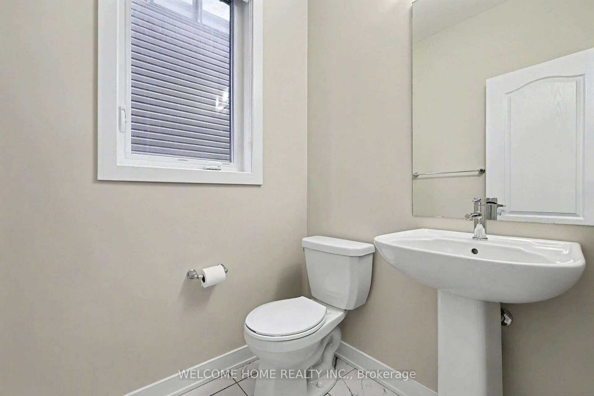 Photo 28 of 100 Keelson Street, Welland, Dain City — HOMEH