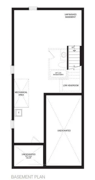 Photo 36 of 100 Keelson Street, Welland, Dain City — HOMEH
