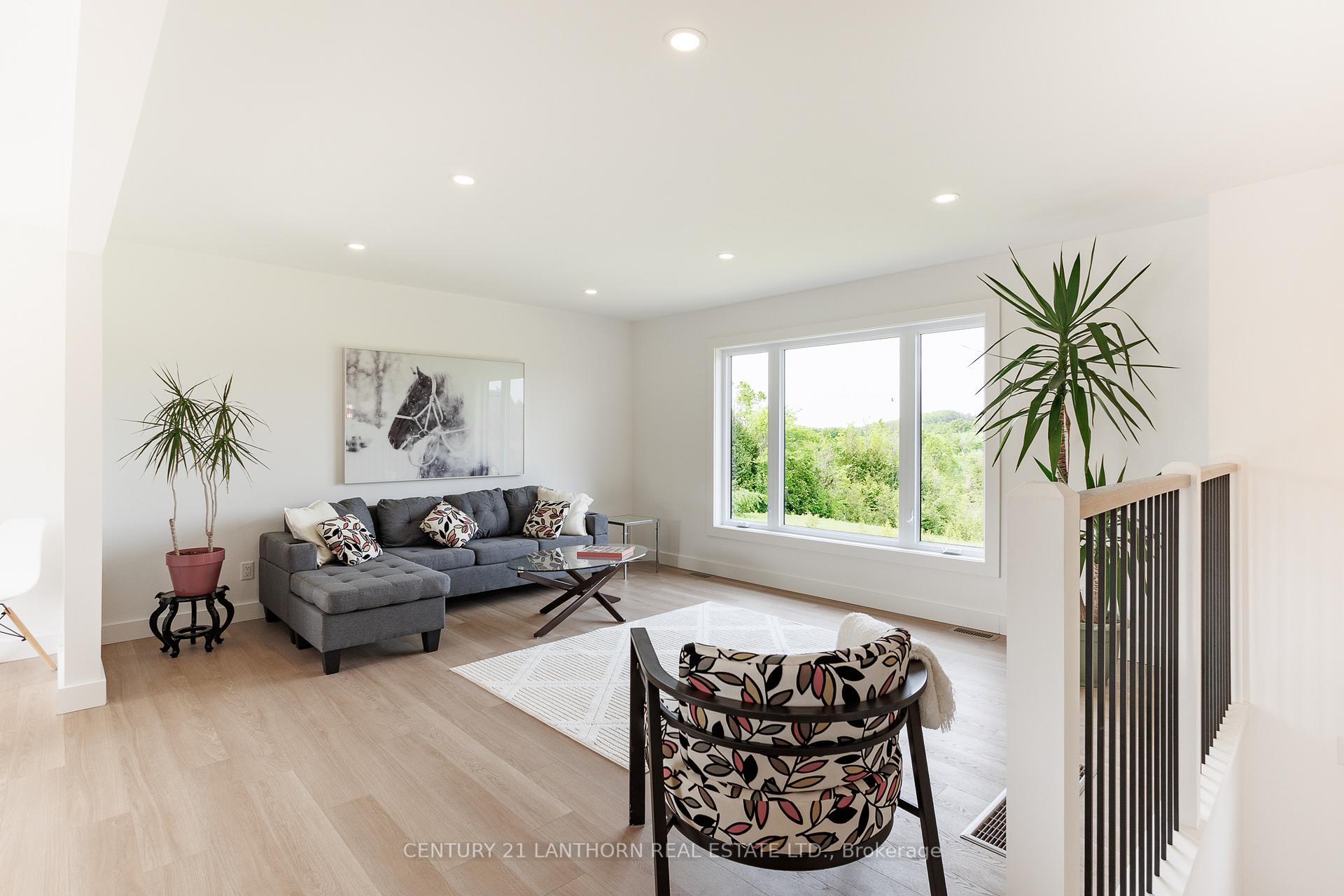 Photo 14 of 415 Coyle Road, Alnwick/Haldimand, Rural Alnwick/Haldimand — HOMEH