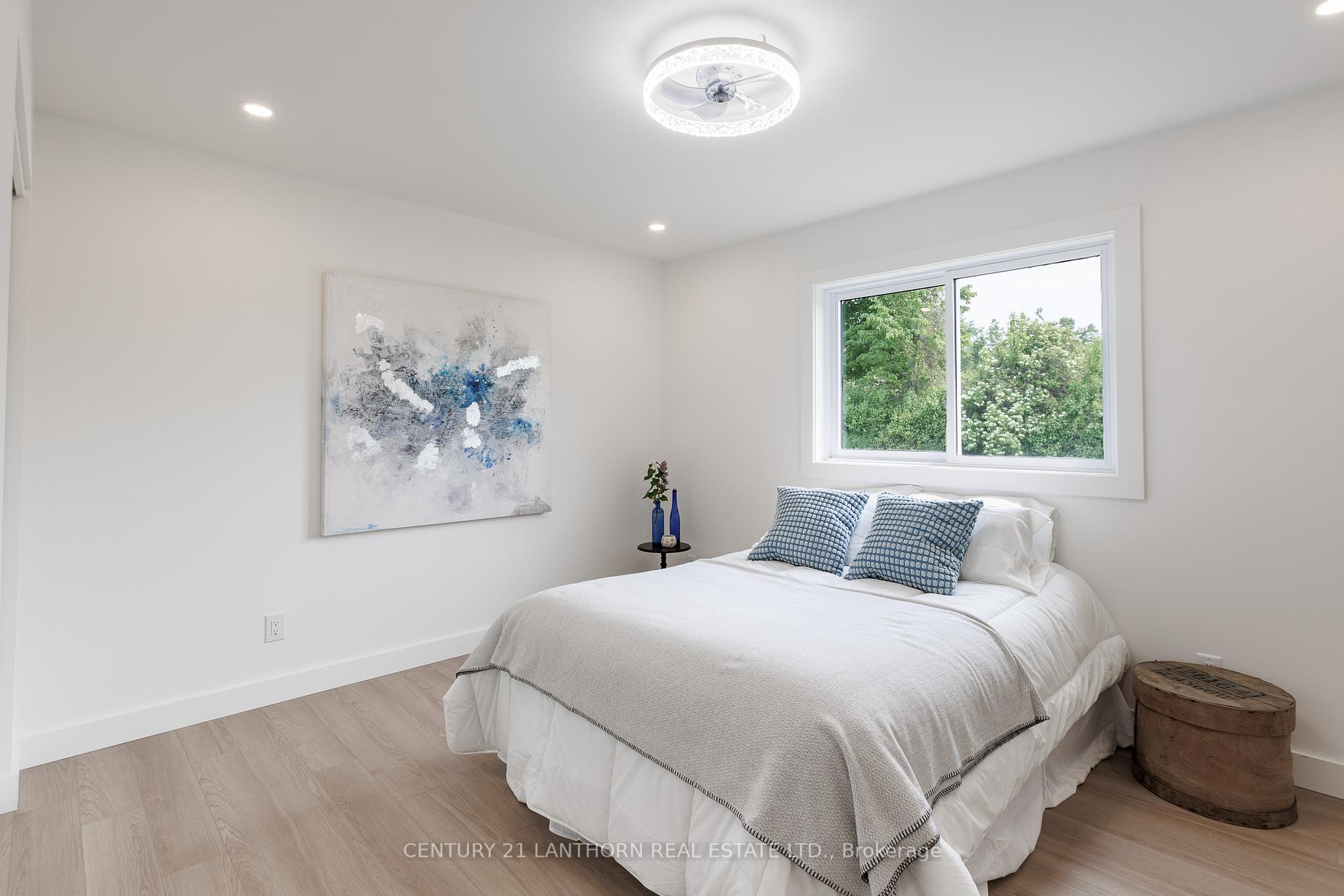 Photo 15 of 415 Coyle Road, Alnwick/Haldimand, Rural Alnwick/Haldimand — HOMEH