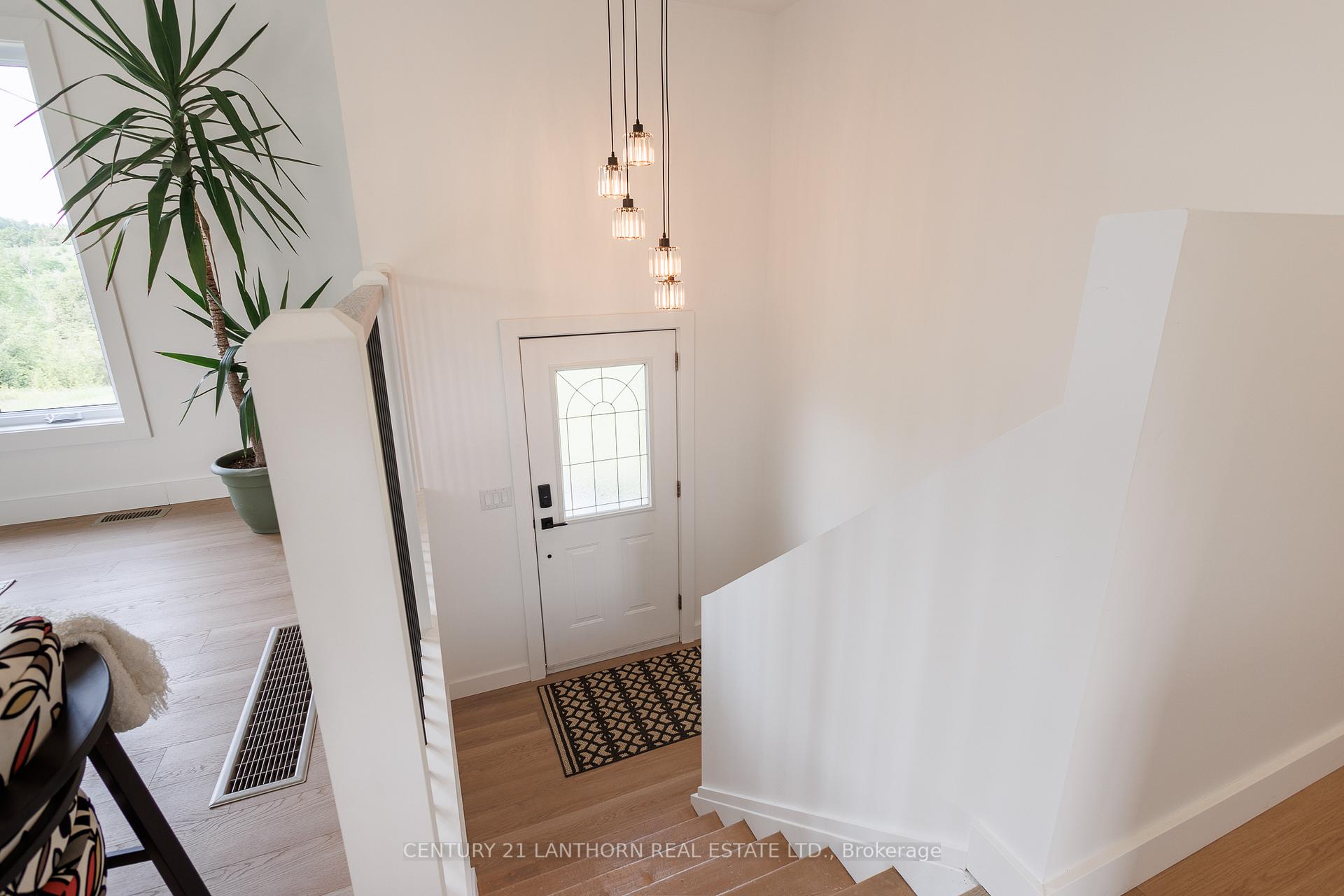 Photo 18 of 415 Coyle Road, Alnwick/Haldimand, Rural Alnwick/Haldimand — HOMEH