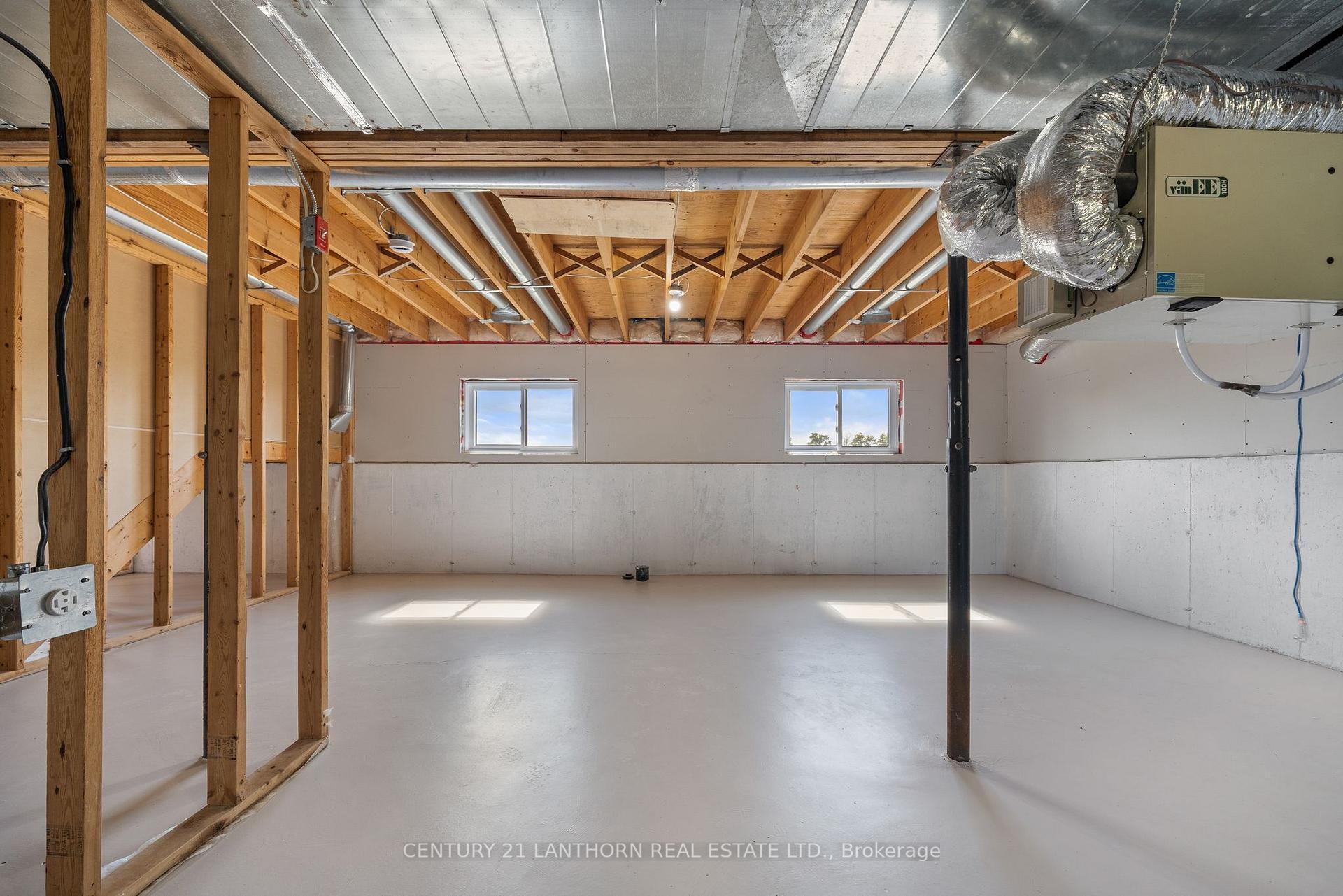 Photo 20 of 415 Coyle Road, Alnwick/Haldimand, Rural Alnwick/Haldimand — HOMEH