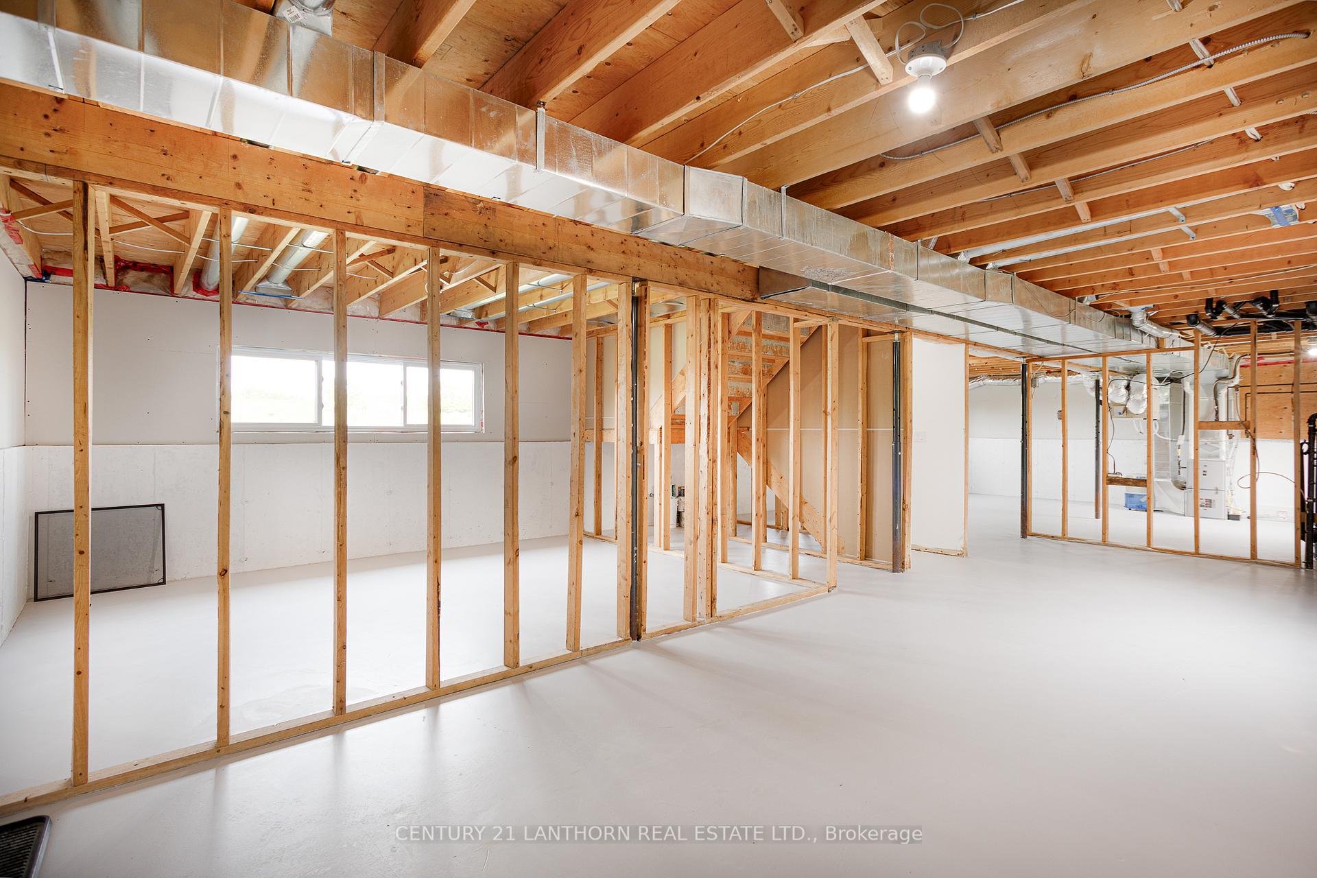 Photo 21 of 415 Coyle Road, Alnwick/Haldimand, Rural Alnwick/Haldimand — HOMEH