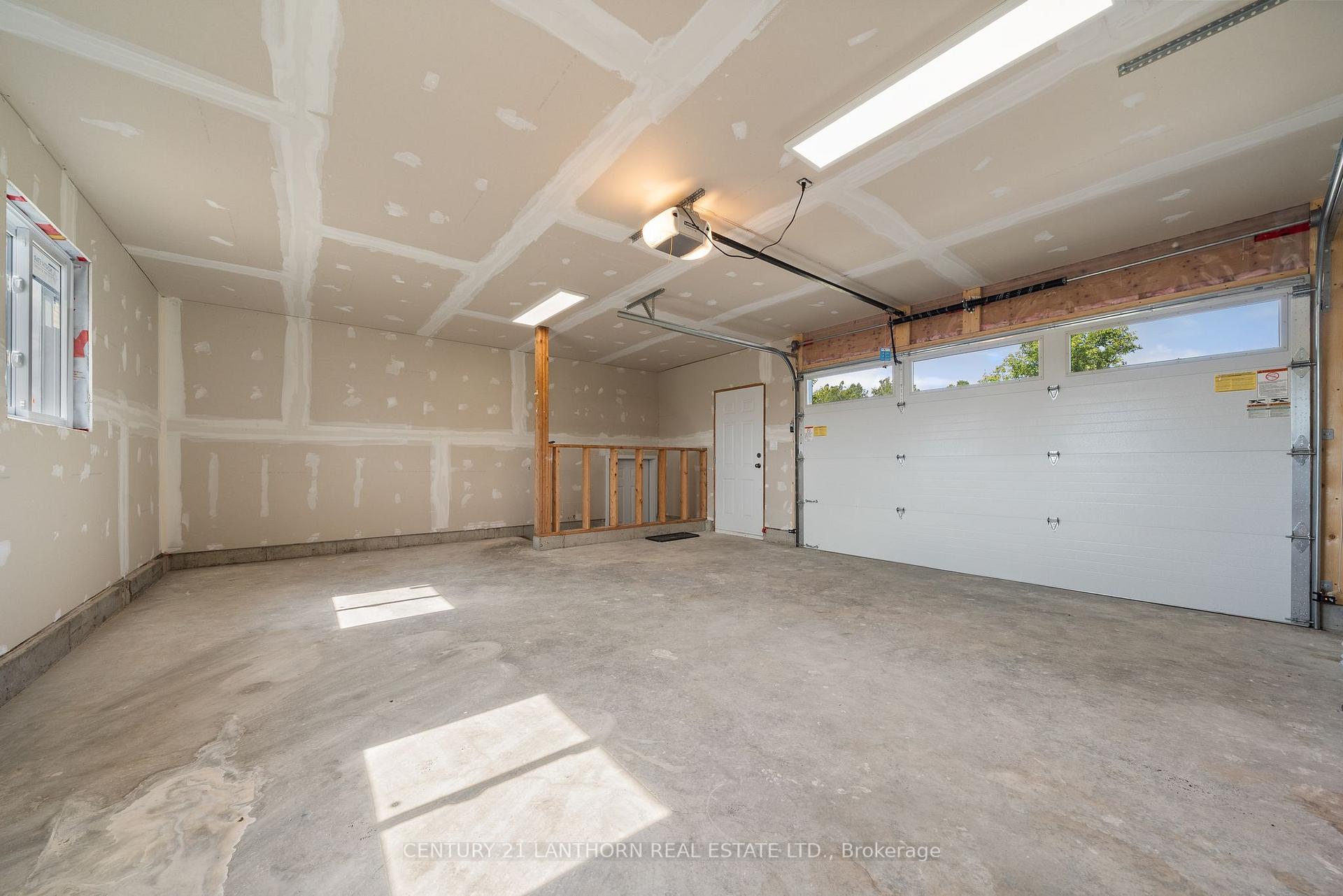 Photo 26 of 415 Coyle Road, Alnwick/Haldimand, Rural Alnwick/Haldimand — HOMEH
