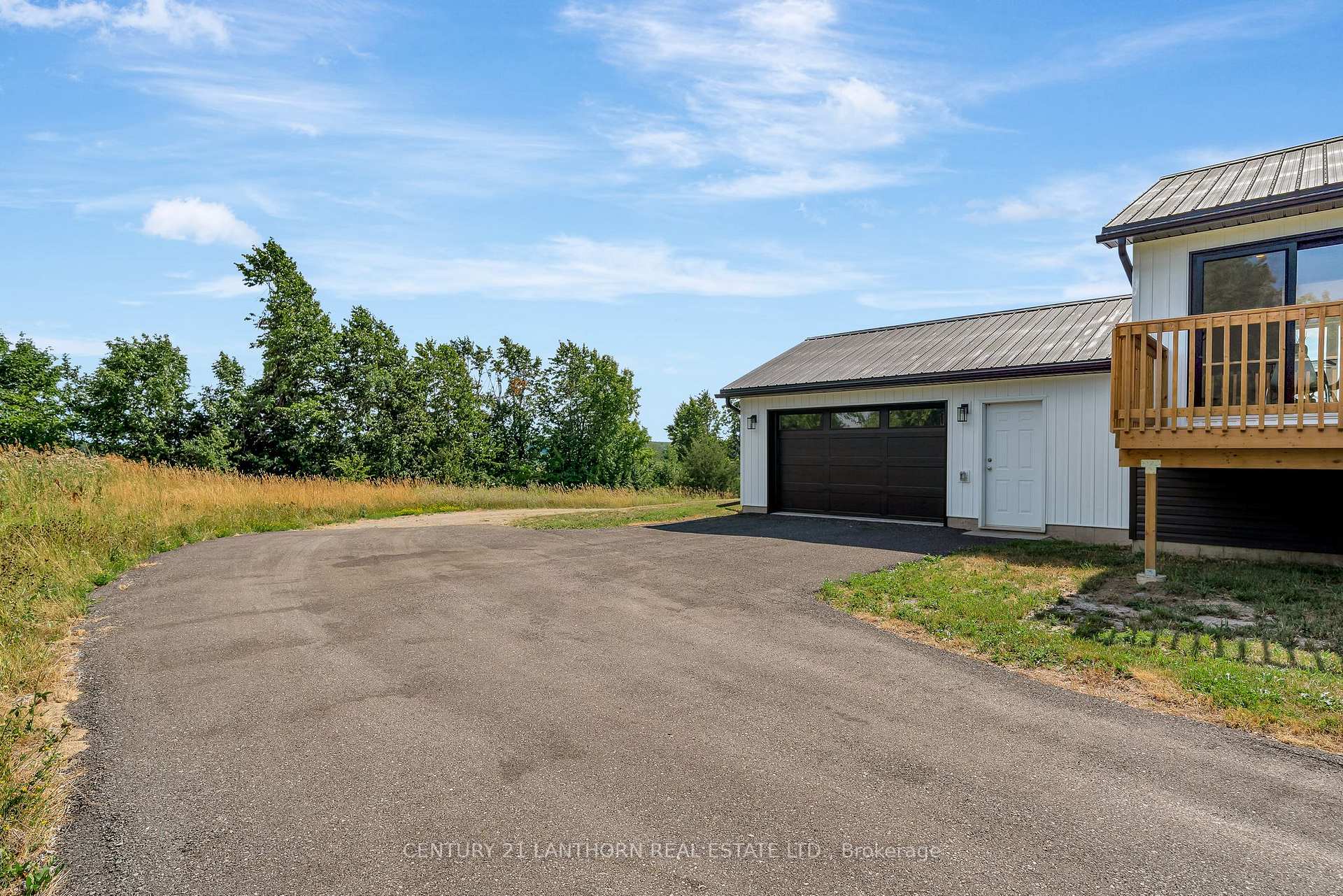 Photo 27 of 415 Coyle Road, Alnwick/Haldimand, Rural Alnwick/Haldimand — HOMEH