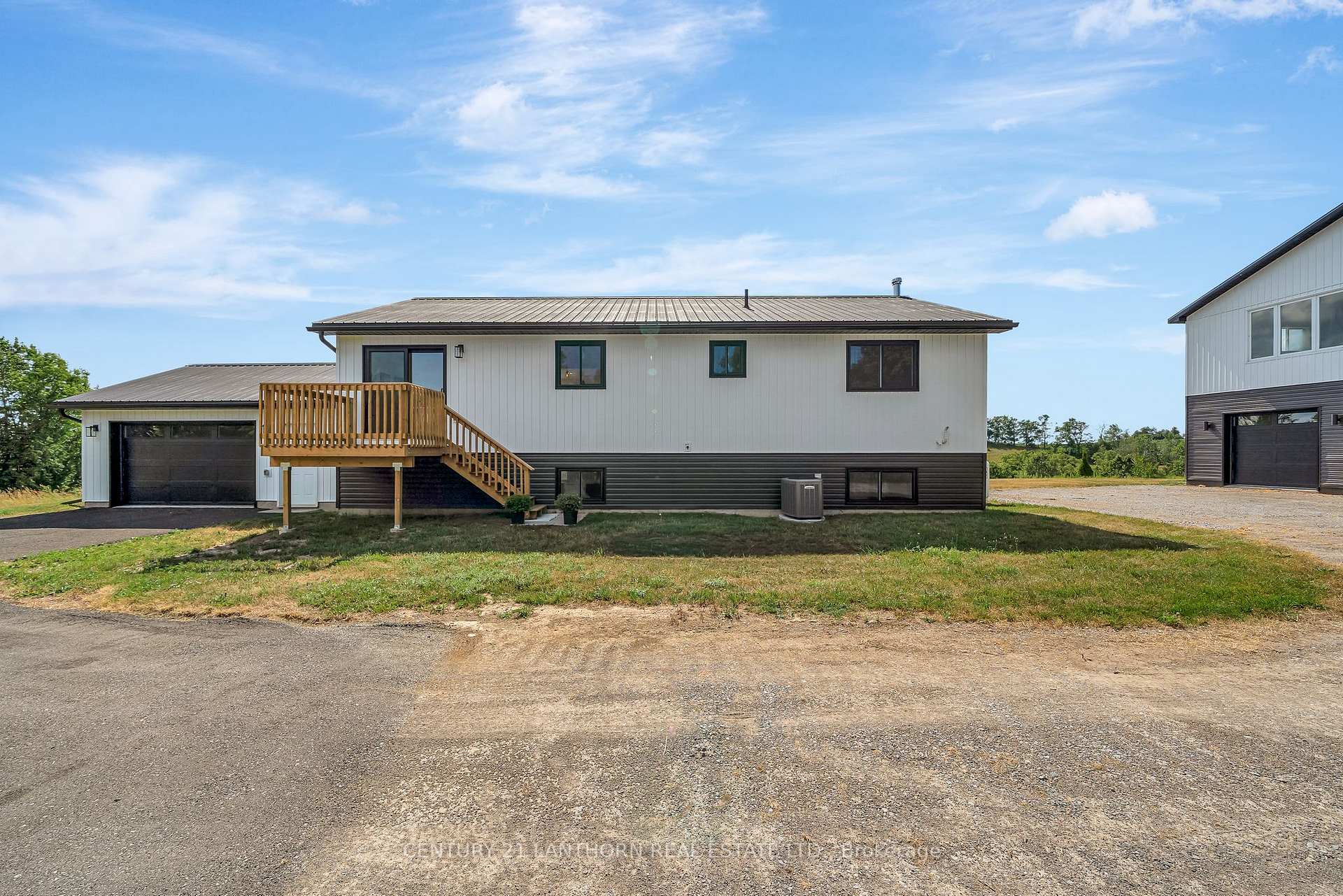 Photo 28 of 415 Coyle Road, Alnwick/Haldimand, Rural Alnwick/Haldimand — HOMEH