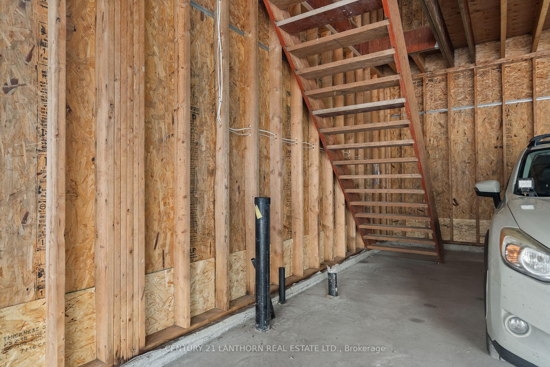 Photo 33 of 415 Coyle Road, Alnwick/Haldimand, Rural Alnwick/Haldimand — HOMEH