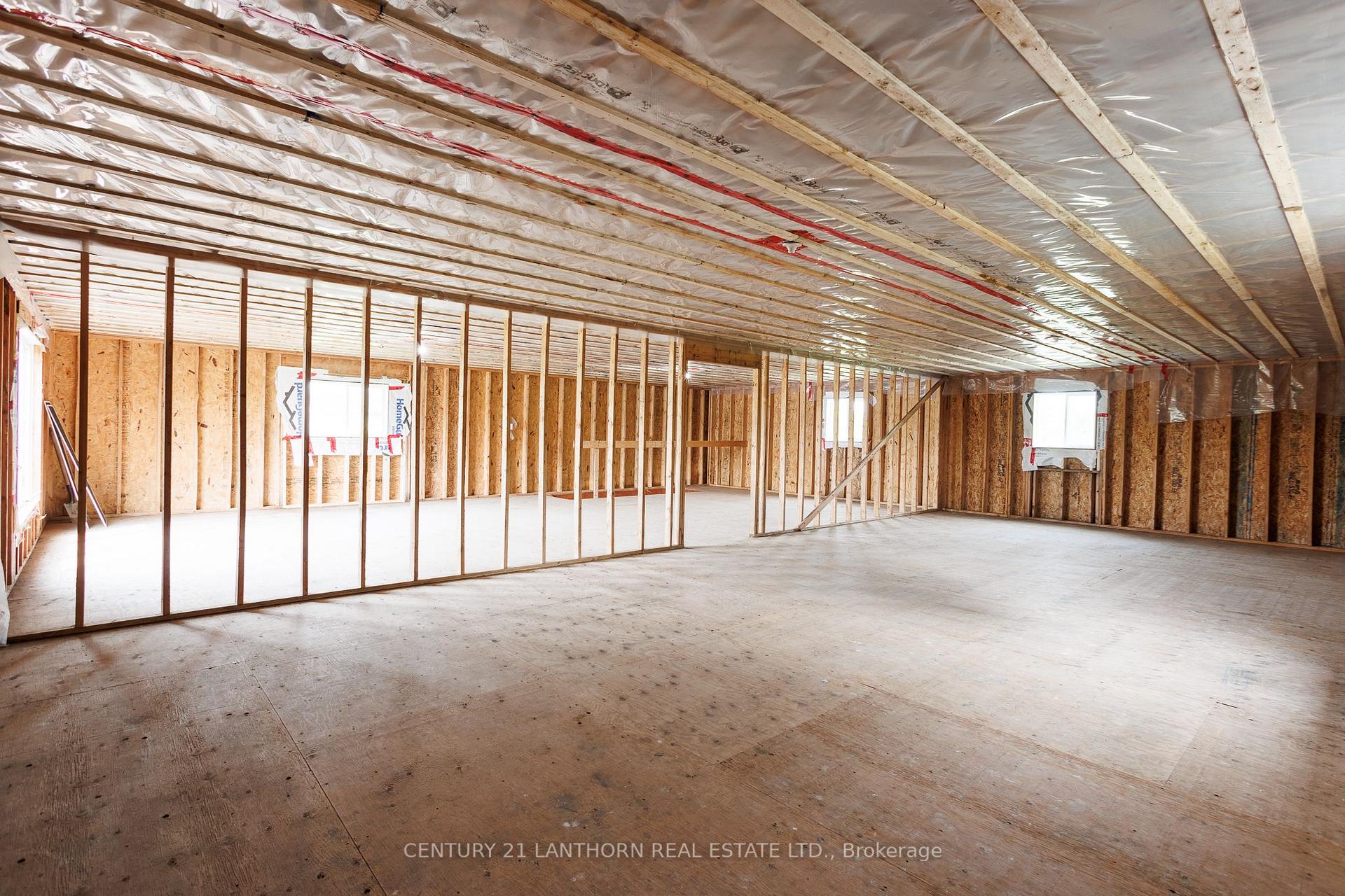 Photo 34 of 415 Coyle Road, Alnwick/Haldimand, Rural Alnwick/Haldimand — HOMEH
