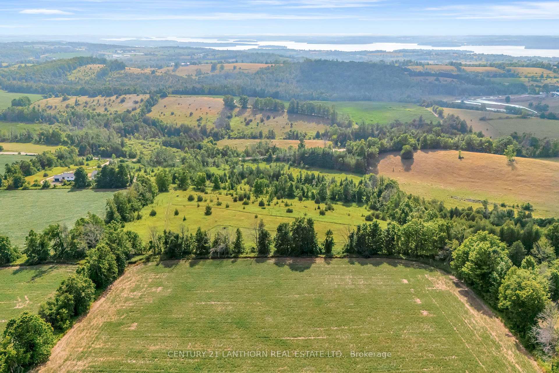 Photo 41 of 415 Coyle Road, Alnwick/Haldimand, Rural Alnwick/Haldimand — HOMEH