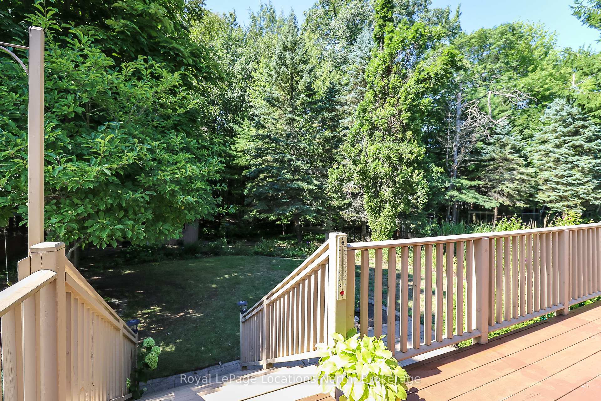 Photo 2 of 160 Fernbrook Drive, Wasaga Beach — HOMEH