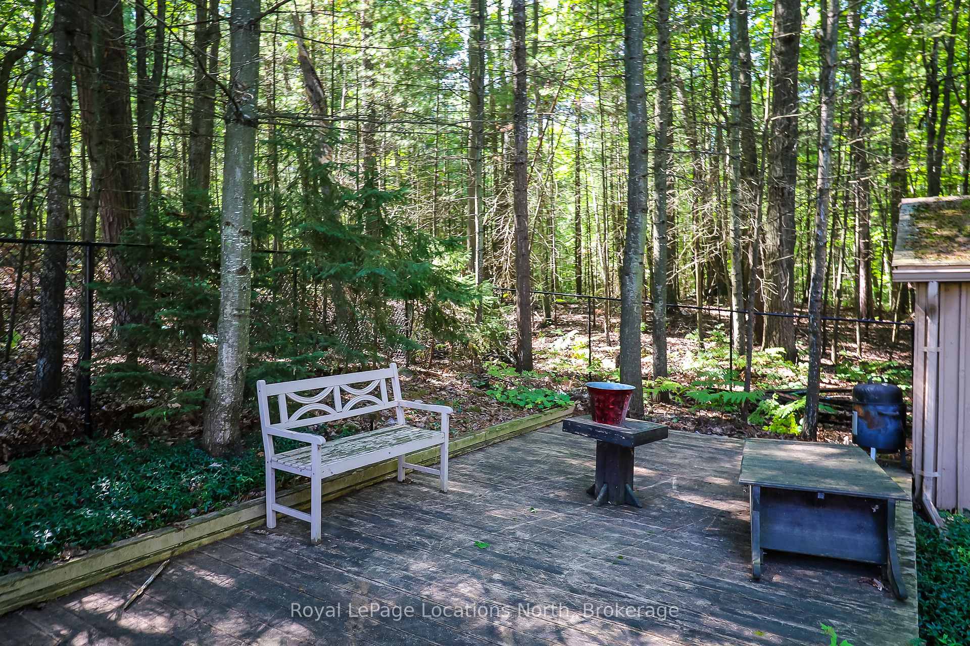 Photo 4 of 160 Fernbrook Drive, Wasaga Beach — HOMEH