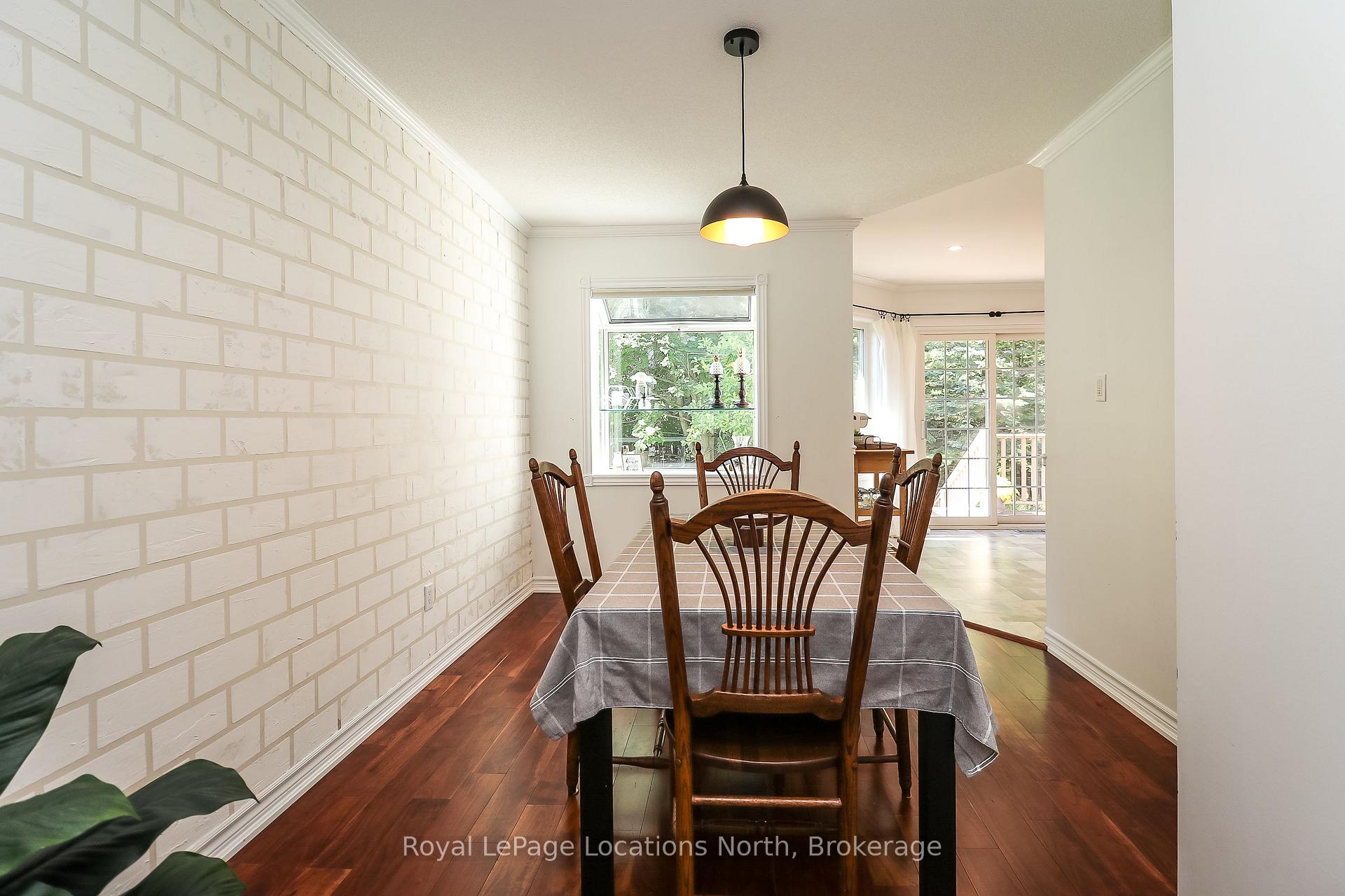 Photo 13 of 160 Fernbrook Drive, Wasaga Beach — HOMEH