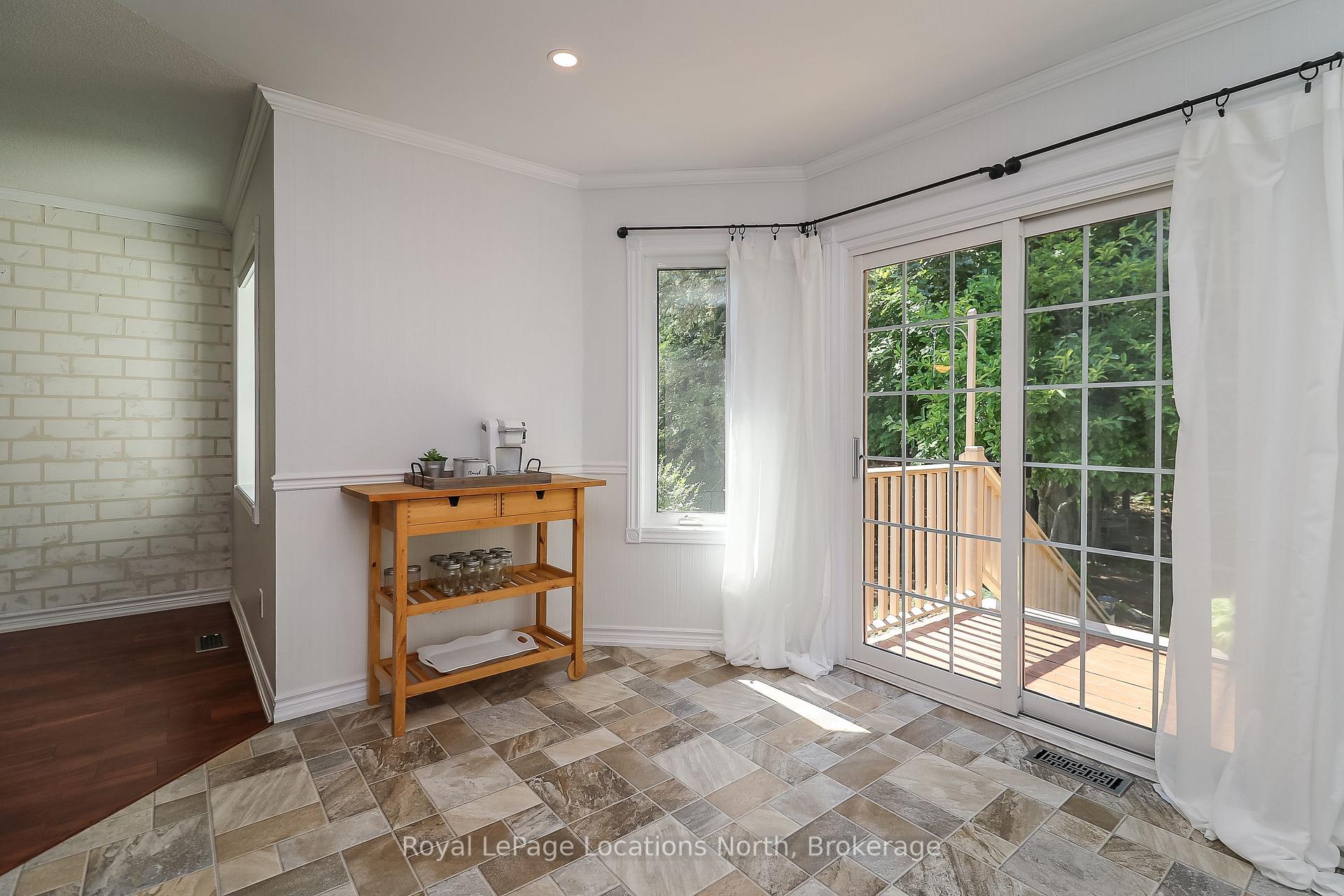 Photo 14 of 160 Fernbrook Drive, Wasaga Beach — HOMEH