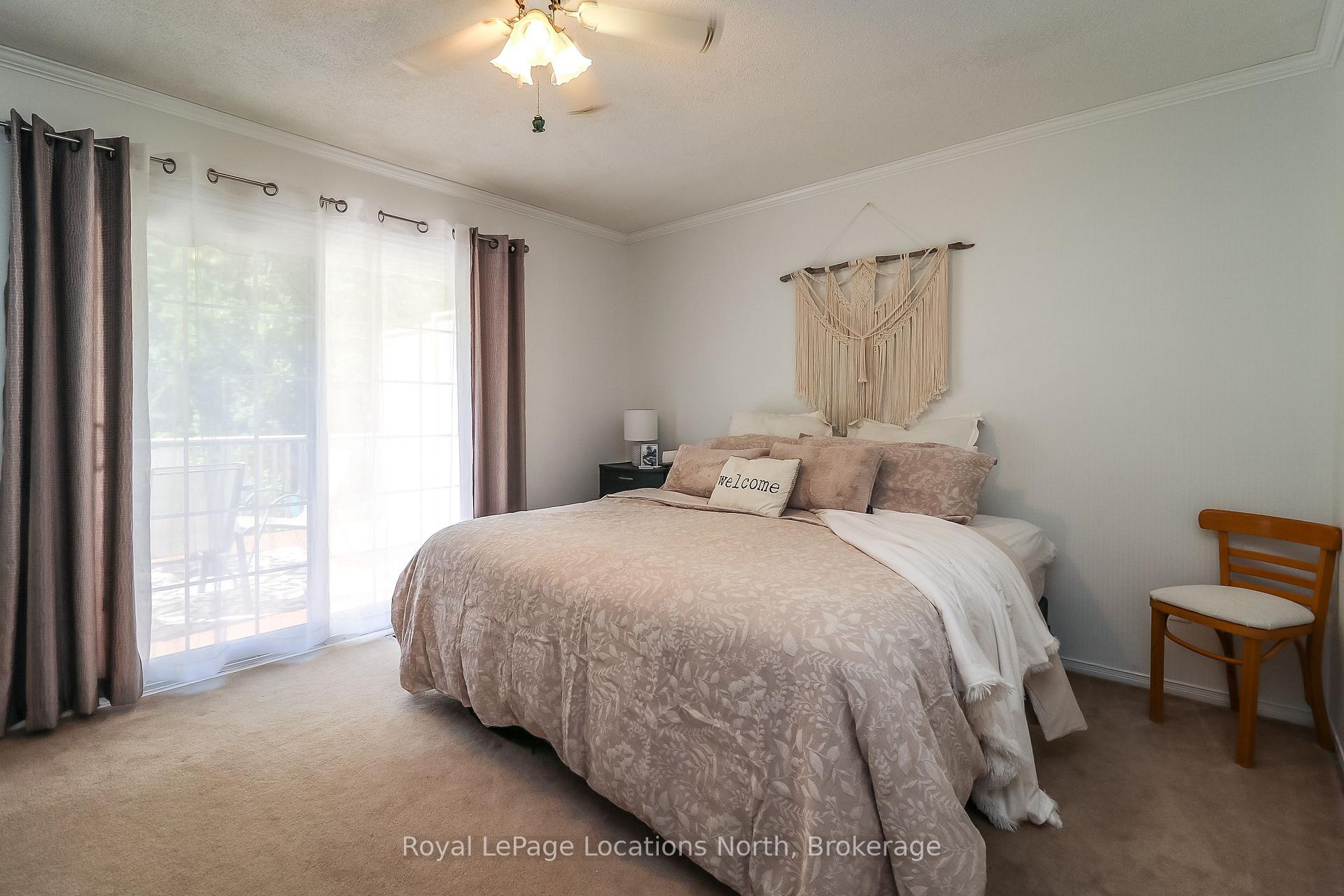 Photo 22 of 160 Fernbrook Drive, Wasaga Beach — HOMEH