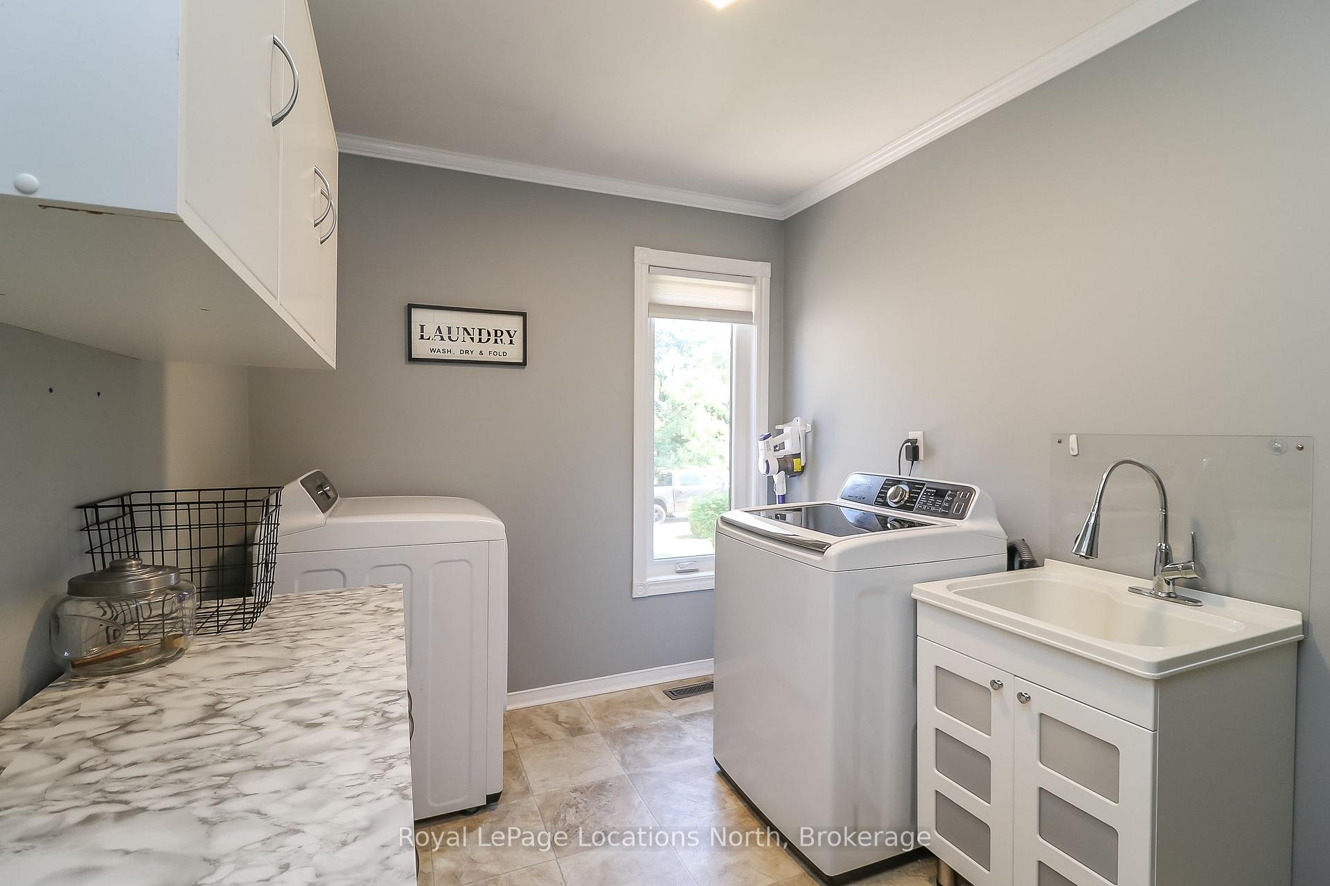 Photo 27 of 160 Fernbrook Drive, Wasaga Beach — HOMEH