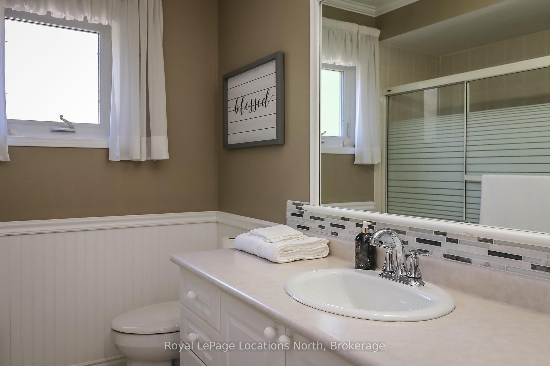 Photo 28 of 160 Fernbrook Drive, Wasaga Beach — HOMEH