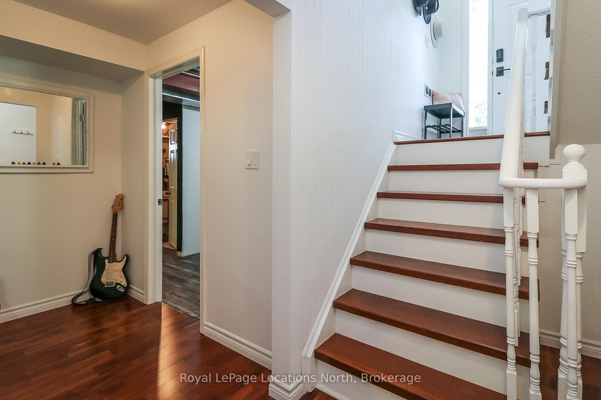 Photo 30 of 160 Fernbrook Drive, Wasaga Beach — HOMEH