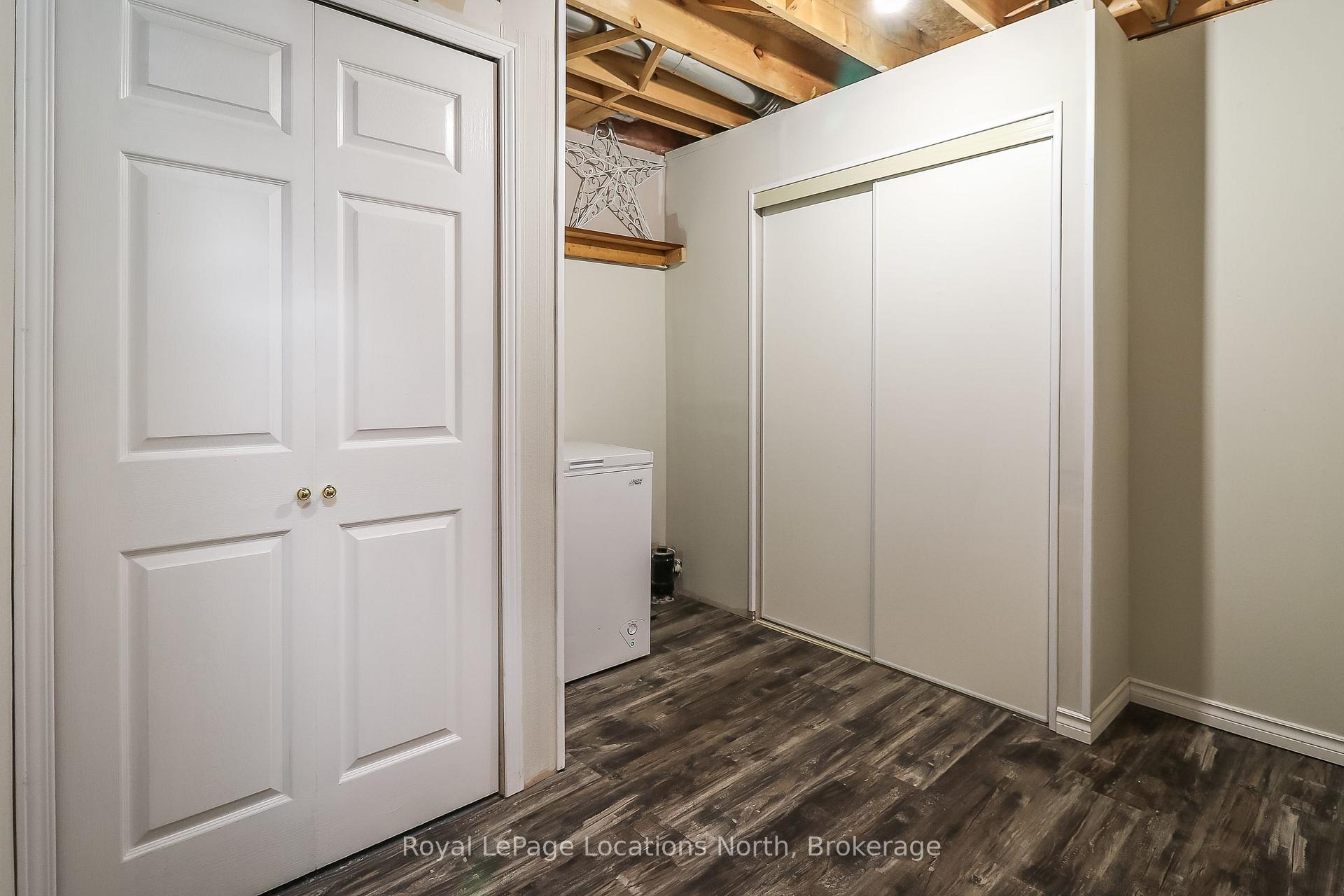 Photo 34 of 160 Fernbrook Drive, Wasaga Beach — HOMEH