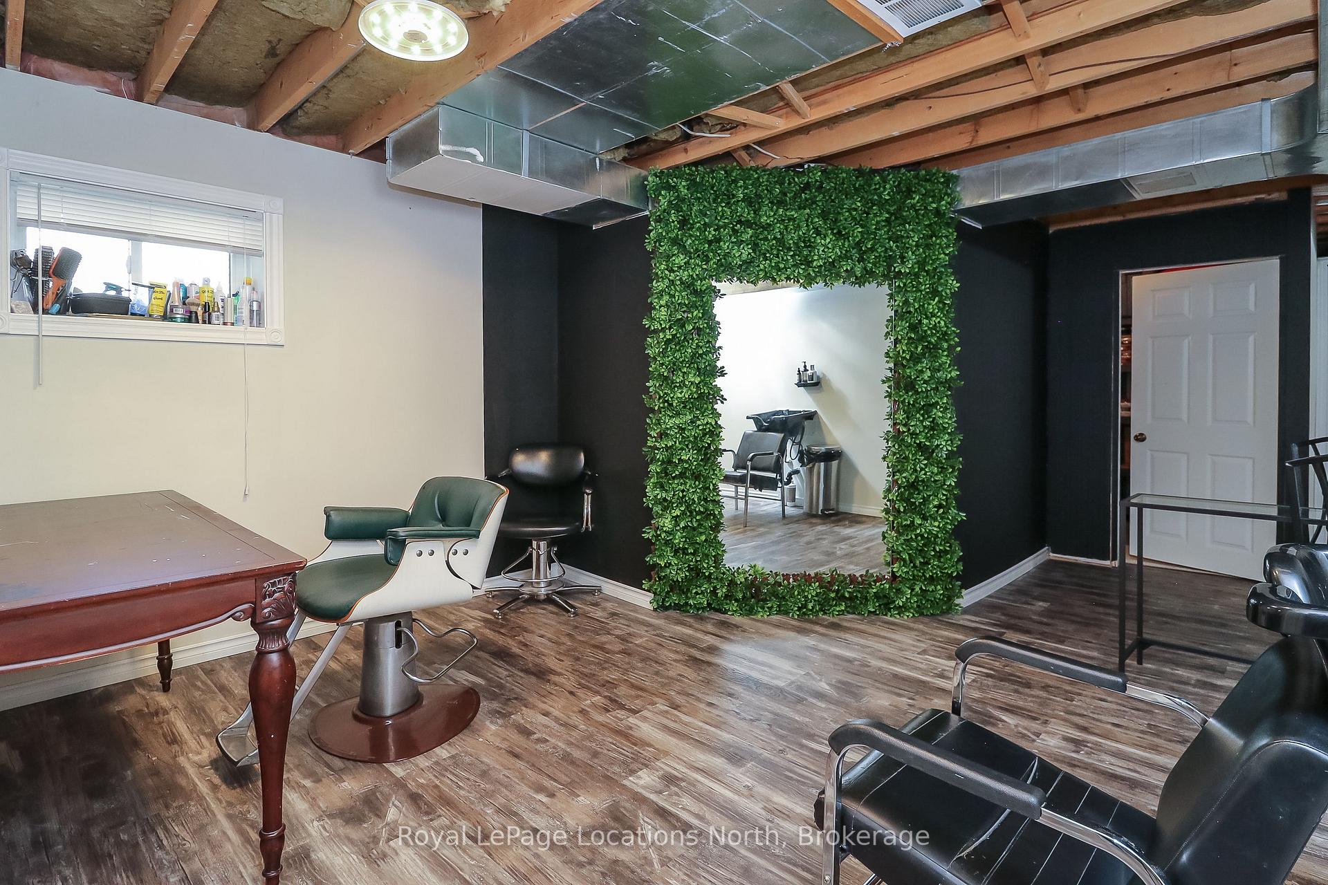 Photo 35 of 160 Fernbrook Drive, Wasaga Beach — HOMEH