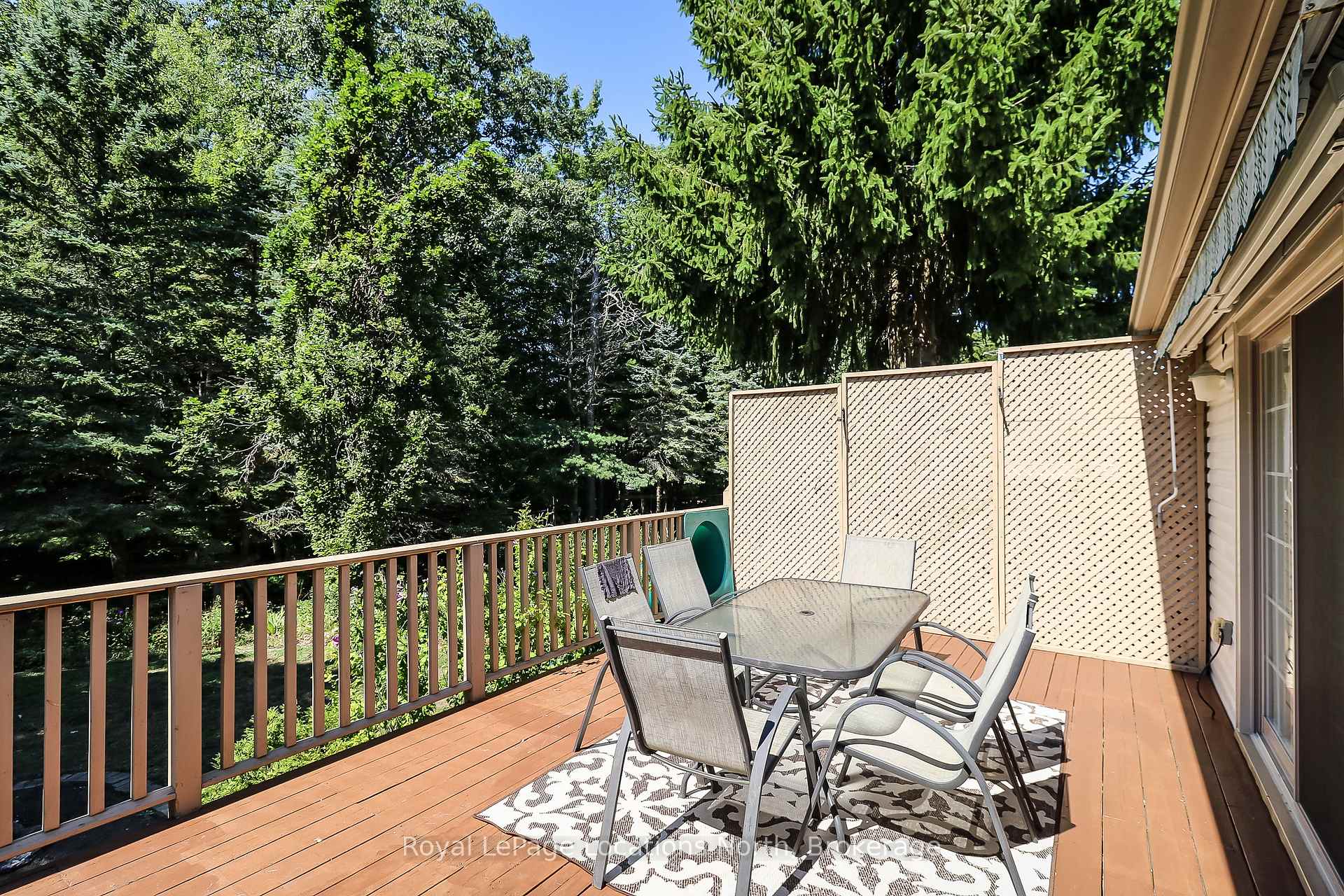 Photo 39 of 160 Fernbrook Drive, Wasaga Beach — HOMEH