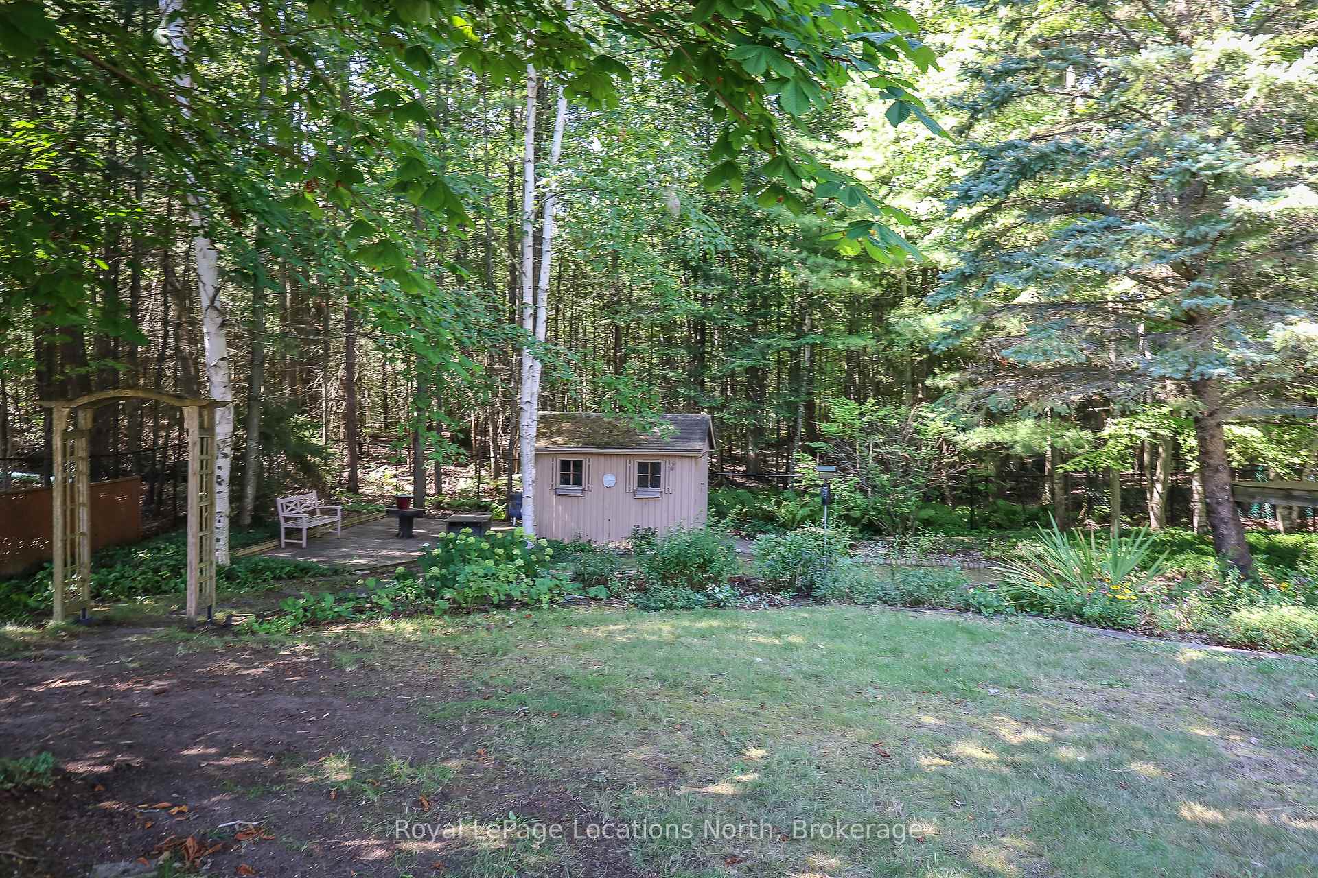 Photo 42 of 160 Fernbrook Drive, Wasaga Beach — HOMEH