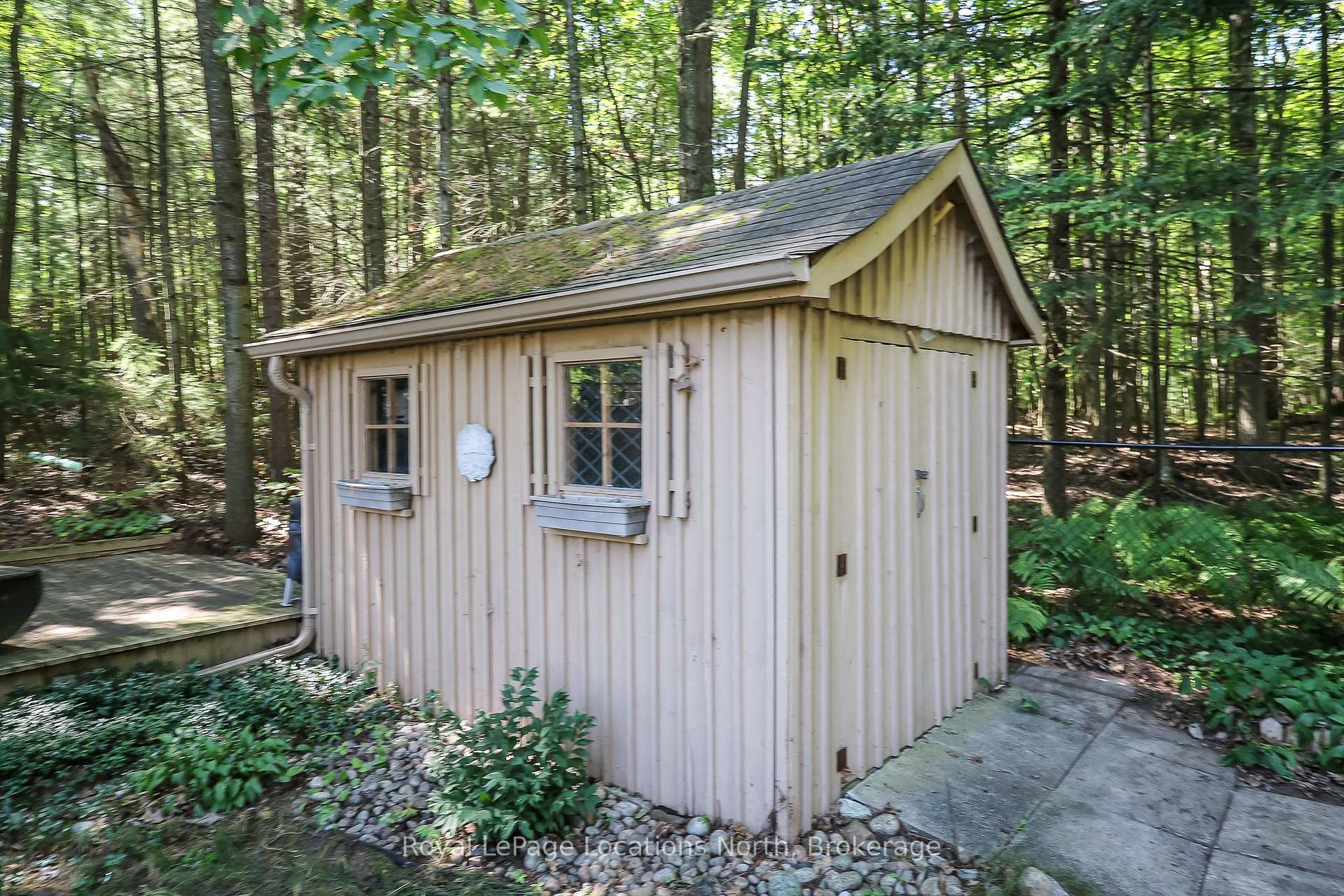 Photo 43 of 160 Fernbrook Drive, Wasaga Beach — HOMEH