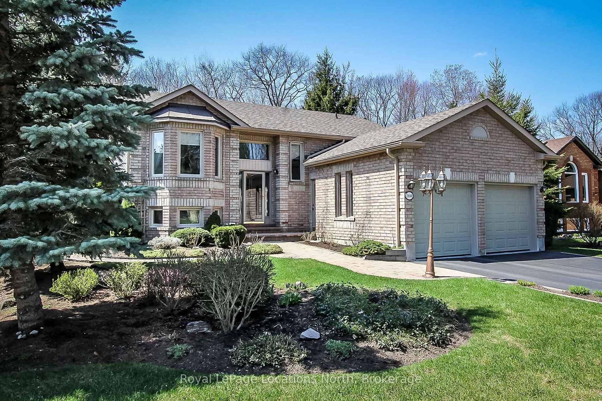 Photo 46 of 160 Fernbrook Drive, Wasaga Beach — HOMEH