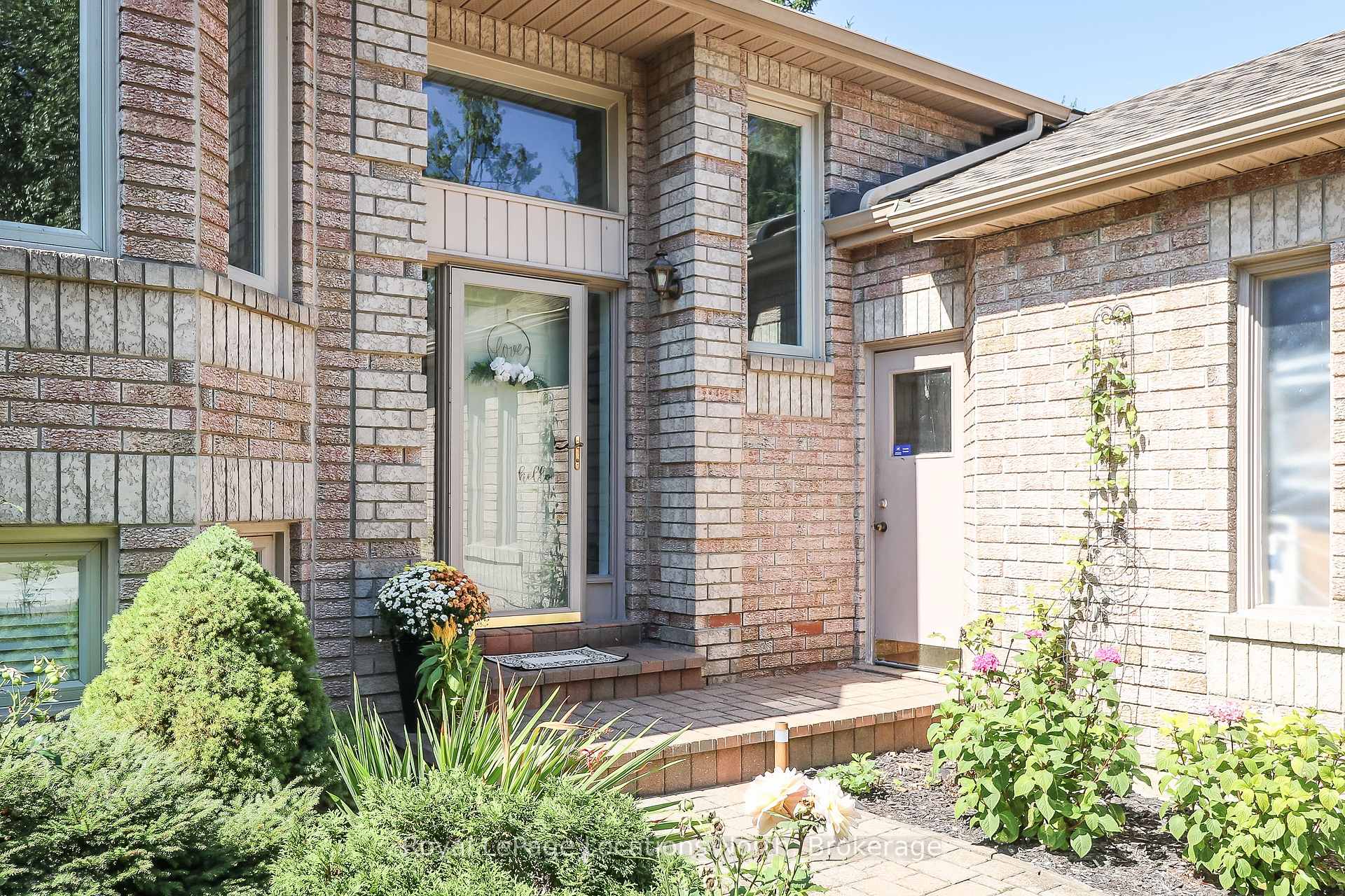 Photo 47 of 160 Fernbrook Drive, Wasaga Beach — HOMEH