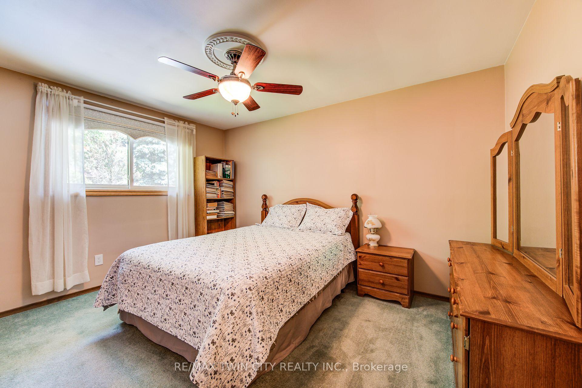 Photo 16 of 118 Partridge Place, Waterloo — HOMEH