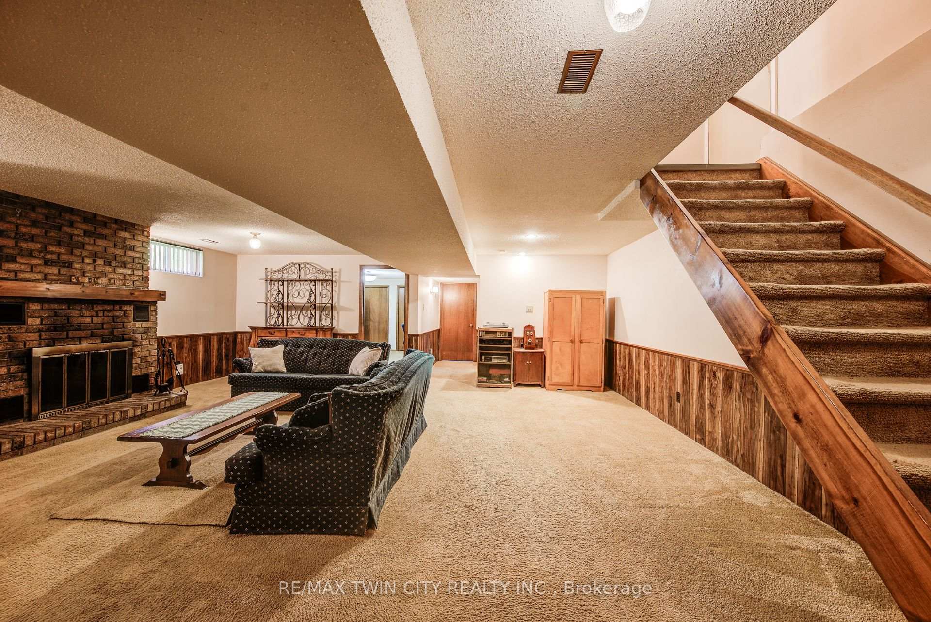 Photo 19 of 118 Partridge Place, Waterloo — HOMEH
