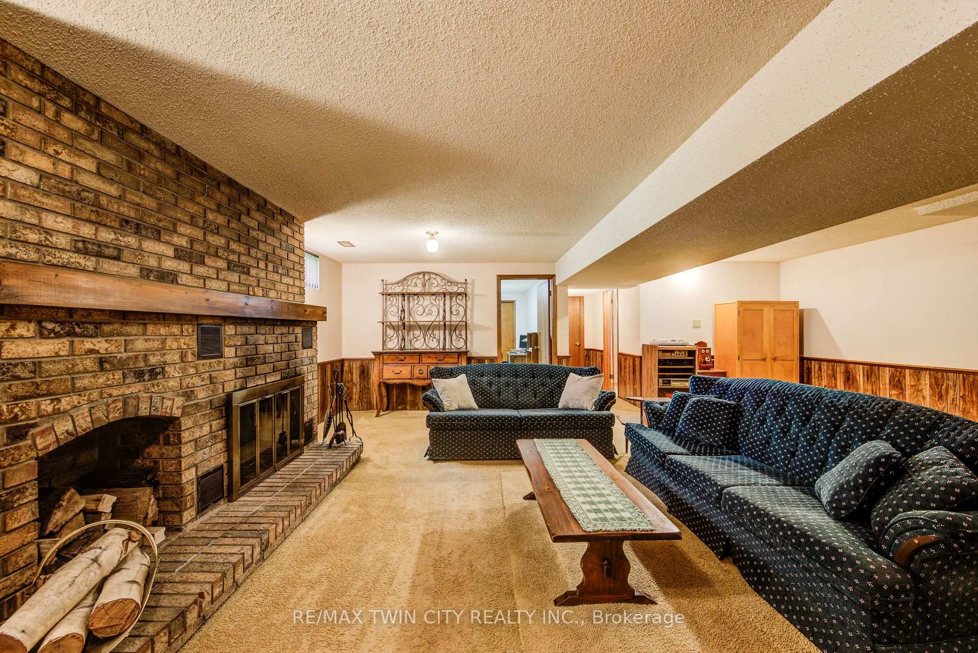 Photo 21 of 118 Partridge Place, Waterloo — HOMEH