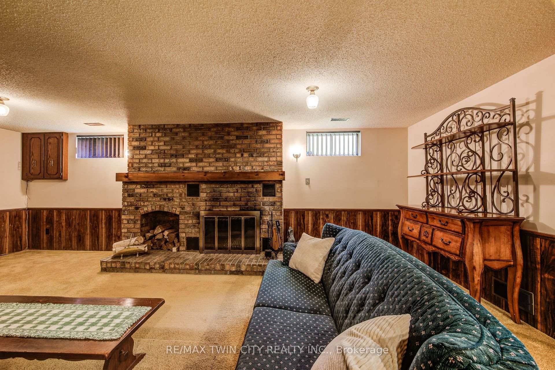 Photo 22 of 118 Partridge Place, Waterloo — HOMEH