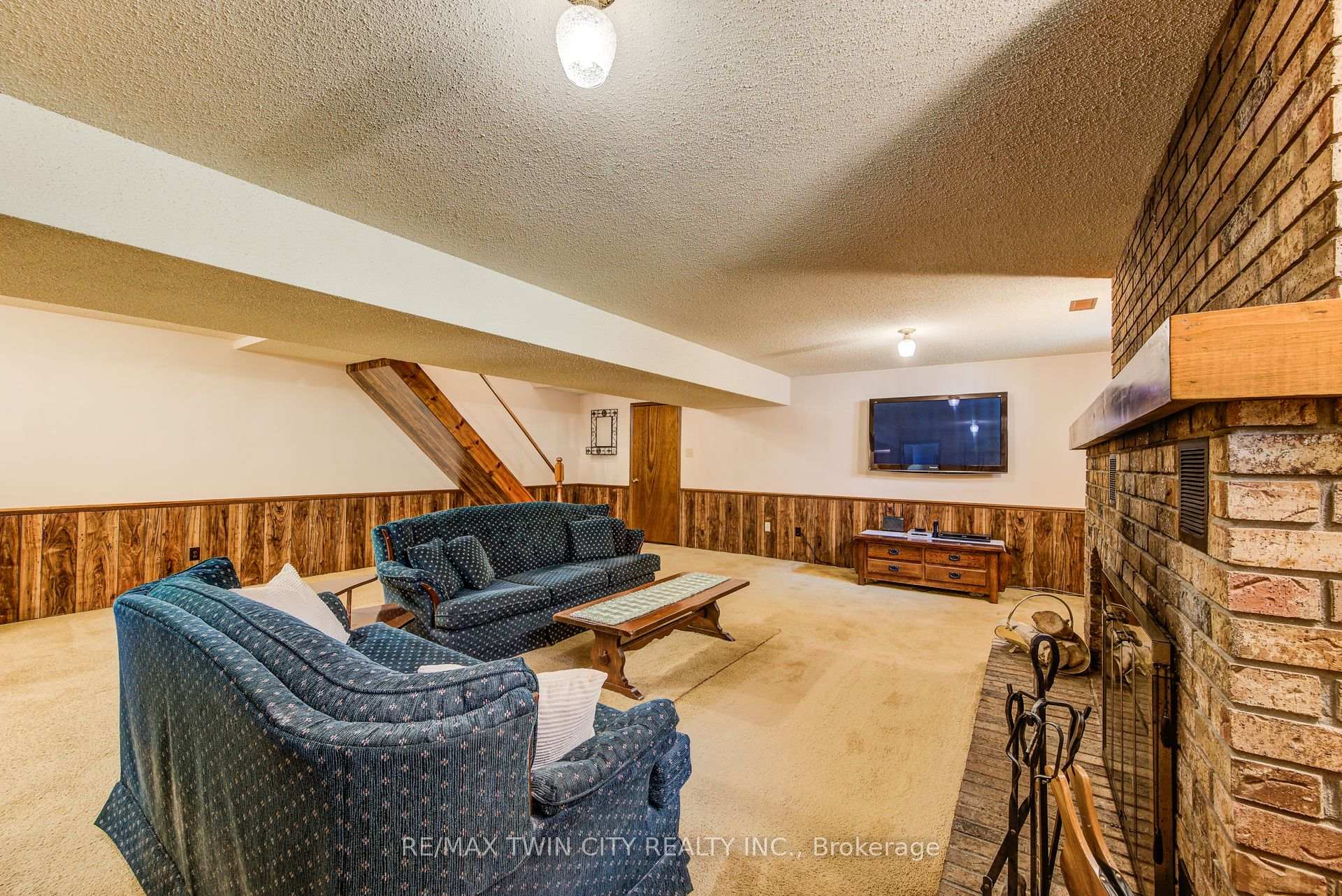 Photo 23 of 118 Partridge Place, Waterloo — HOMEH