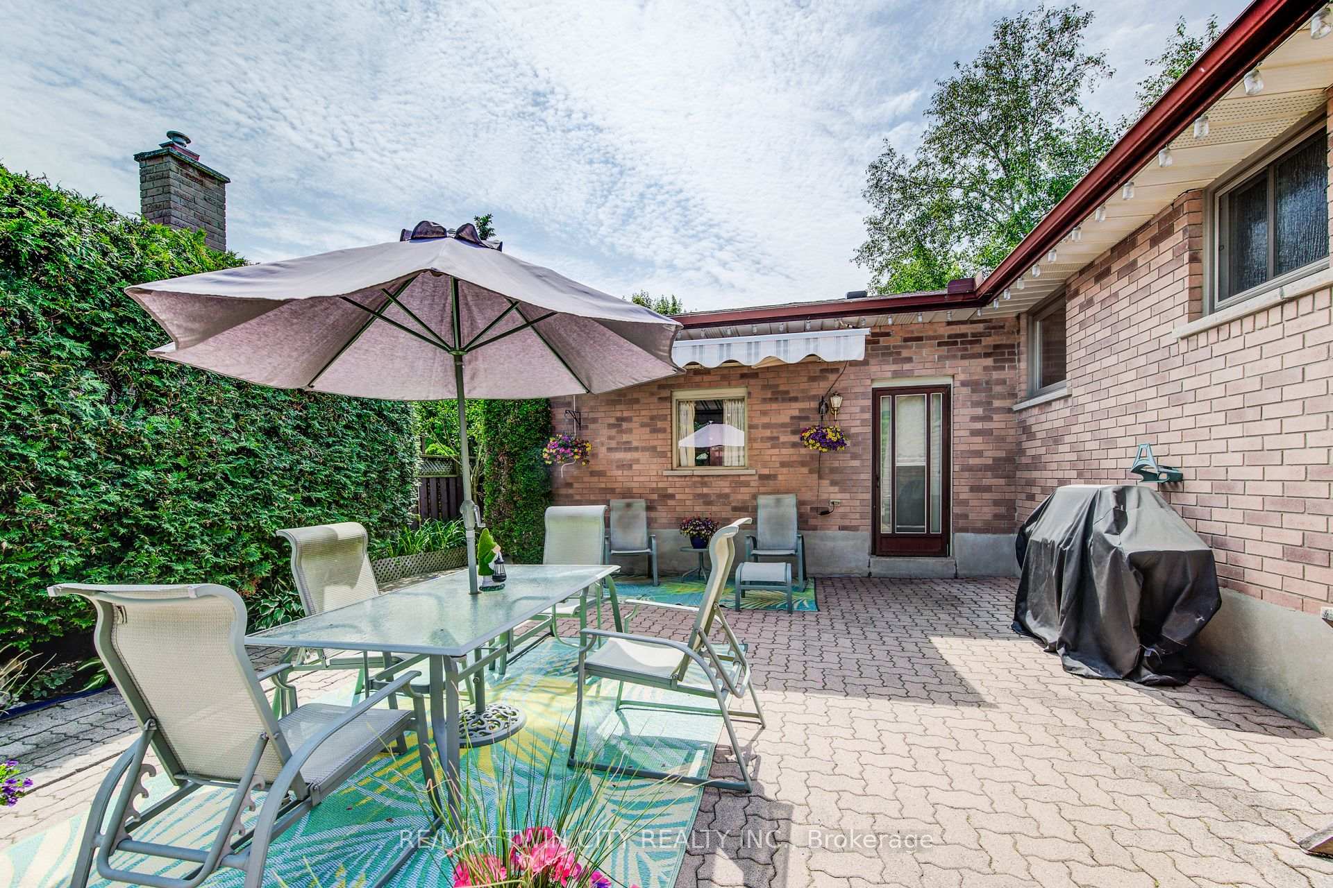 Photo 27 of 118 Partridge Place, Waterloo — HOMEH
