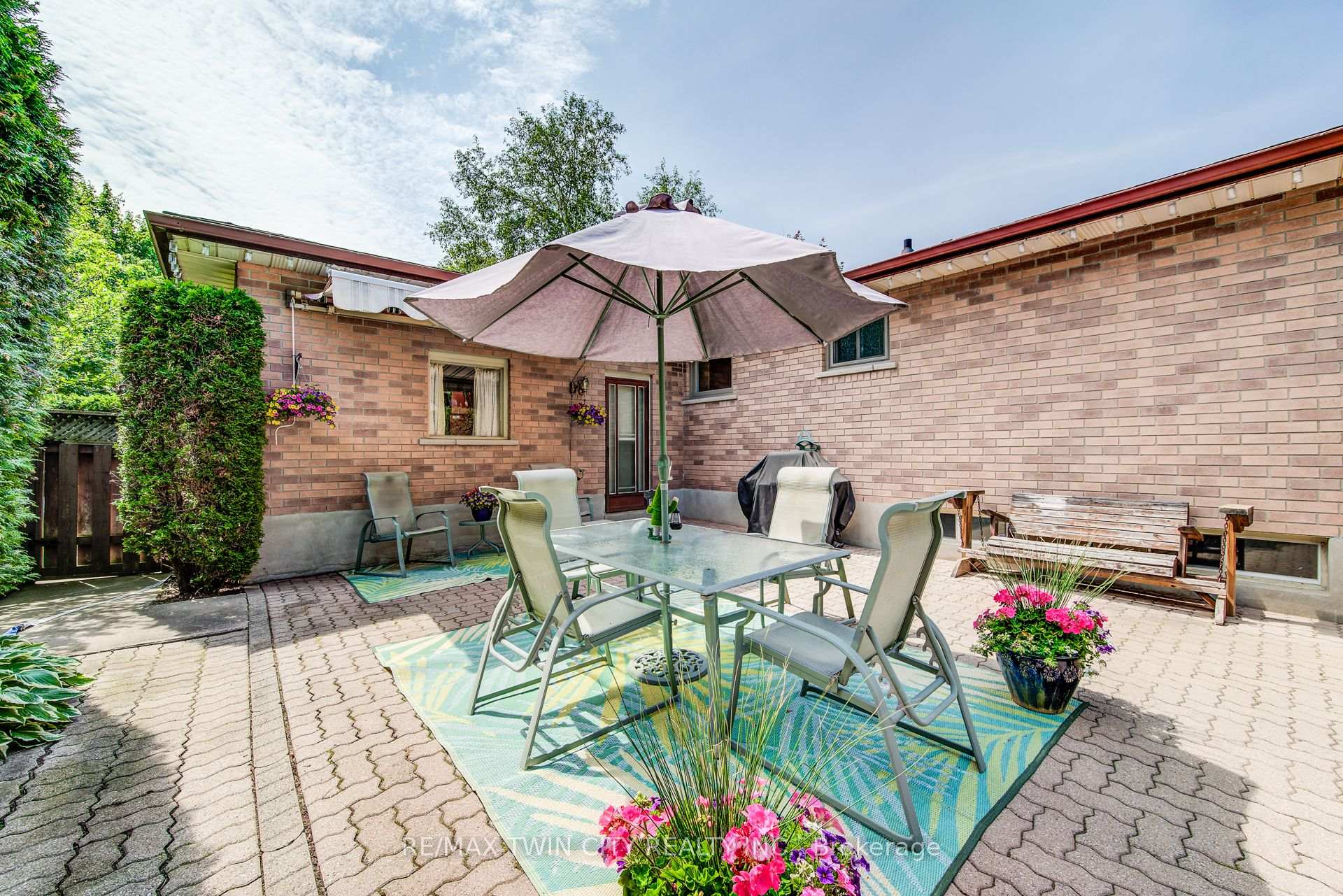 Photo 28 of 118 Partridge Place, Waterloo — HOMEH