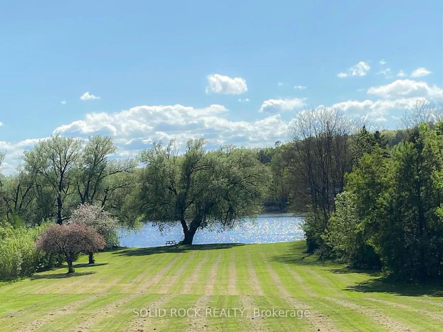 Photo 1 of 724 River Road, Ottawa, Riverside South/Gloucester Glen — HOMEH