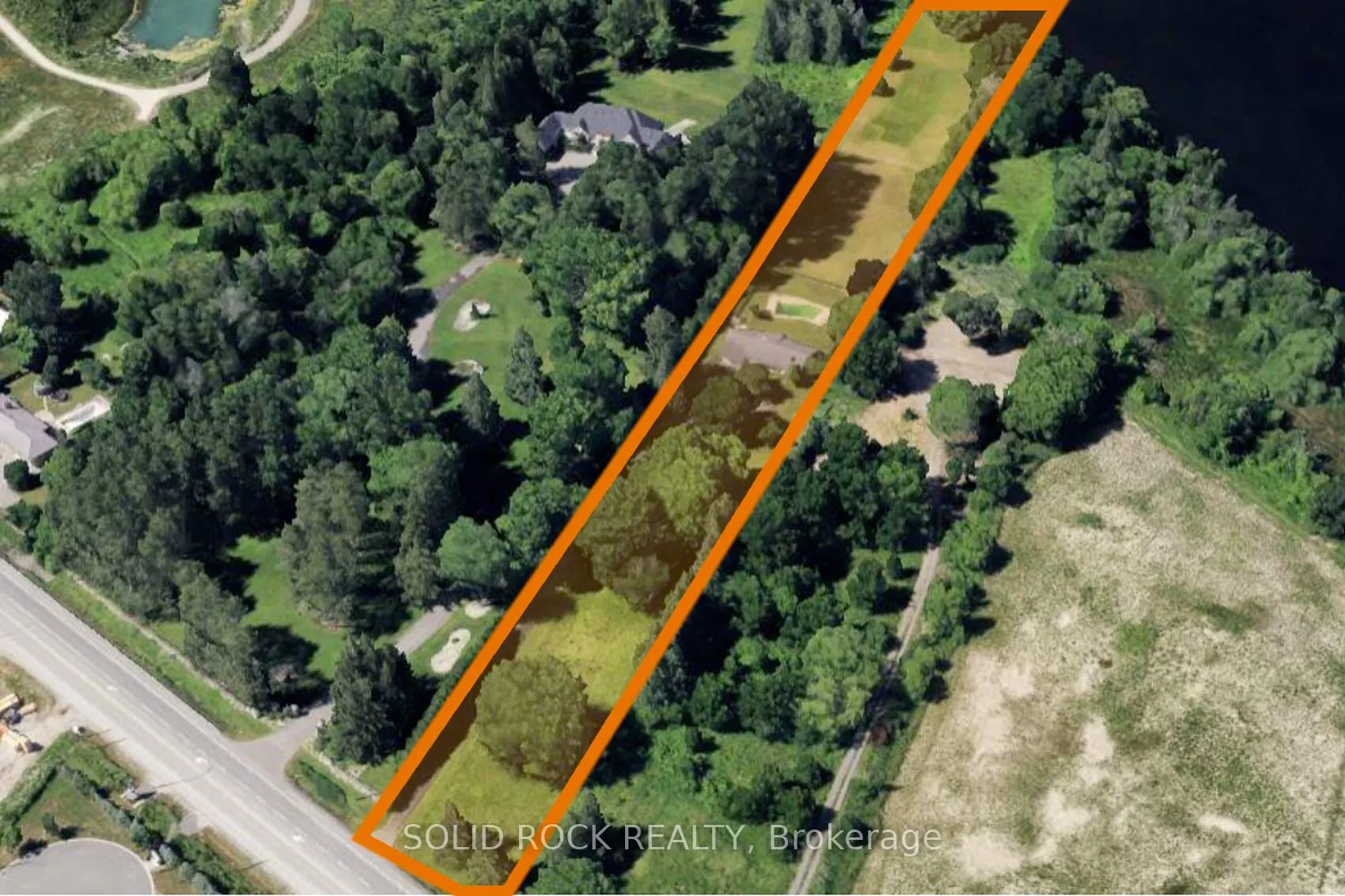 Photo 5 of 724 River Road, Ottawa, Riverside South/Gloucester Glen — HOMEH