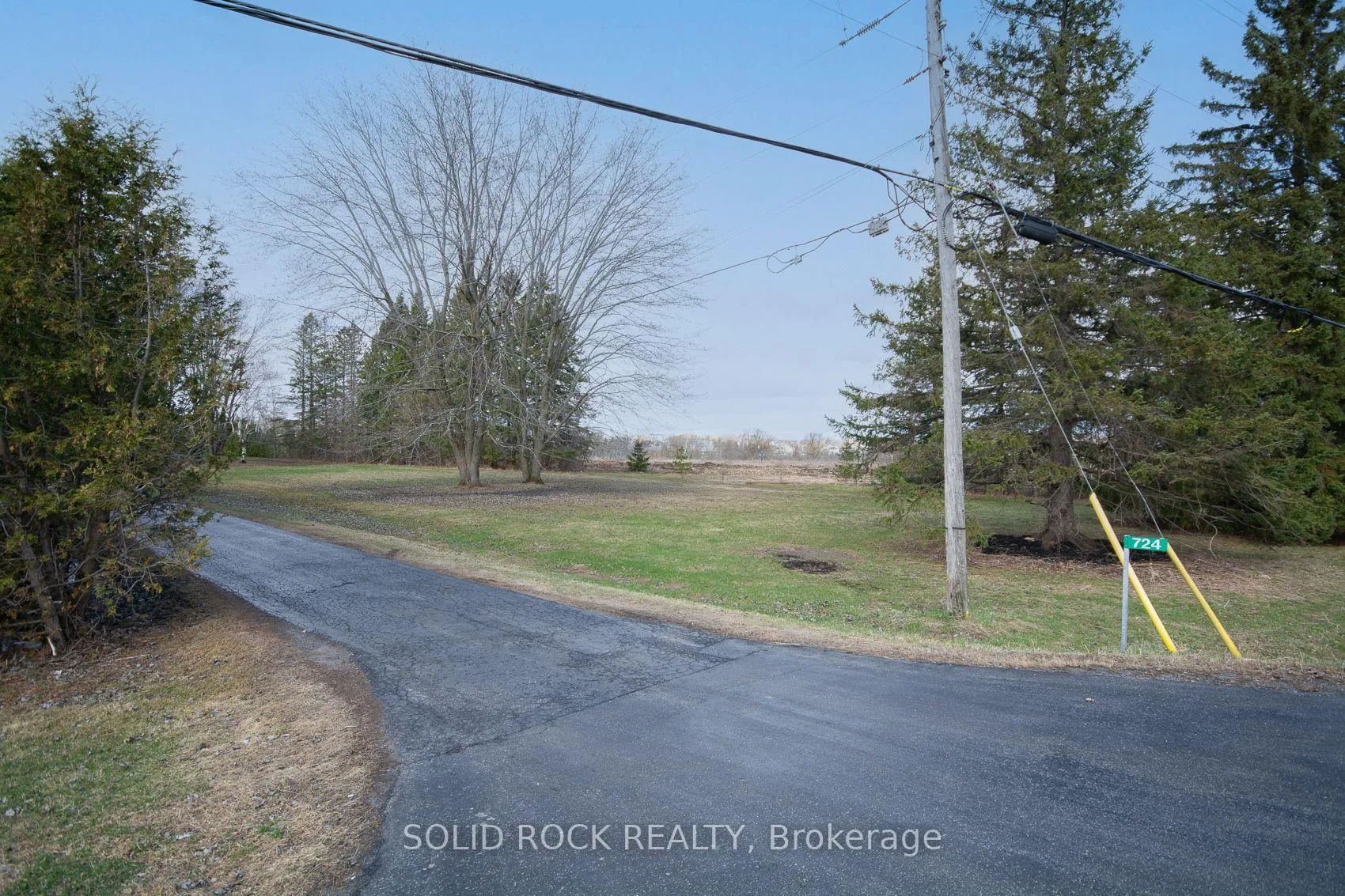 Photo 6 of 724 River Road, Ottawa, Riverside South/Gloucester Glen — HOMEH