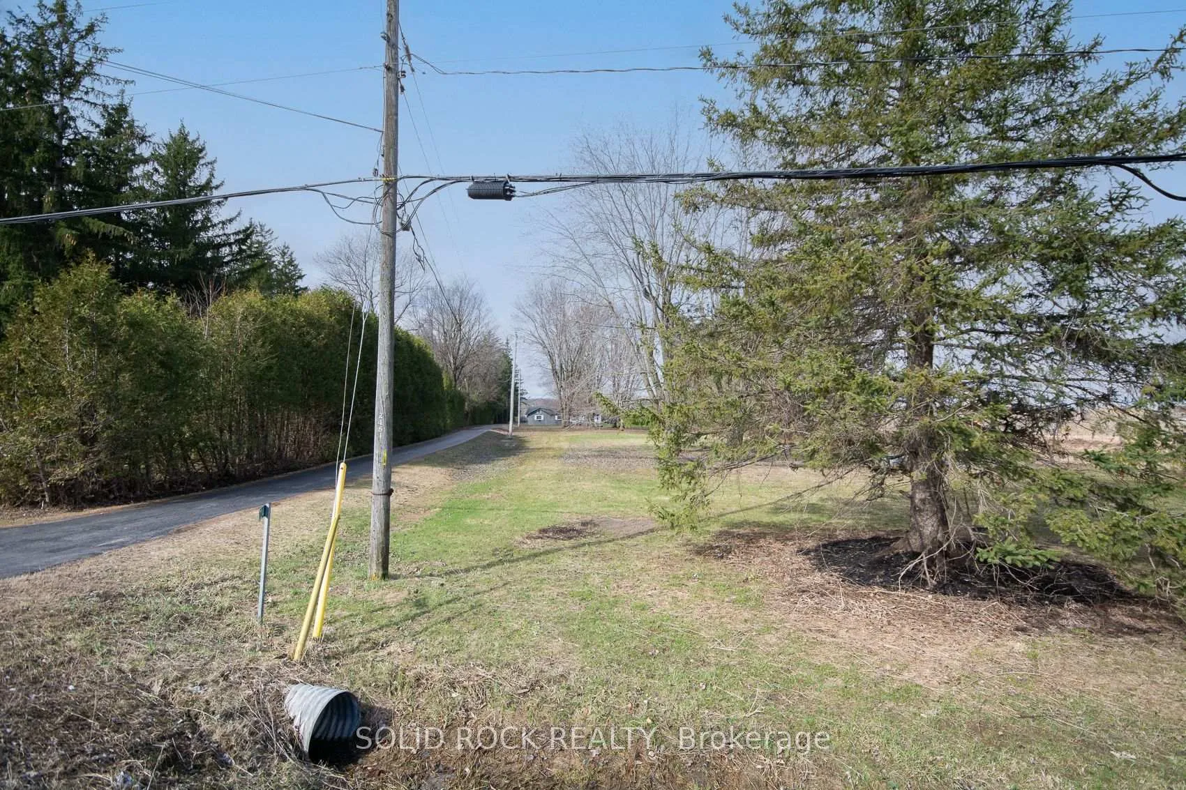 Photo 7 of 724 River Road, Ottawa, Riverside South/Gloucester Glen — HOMEH